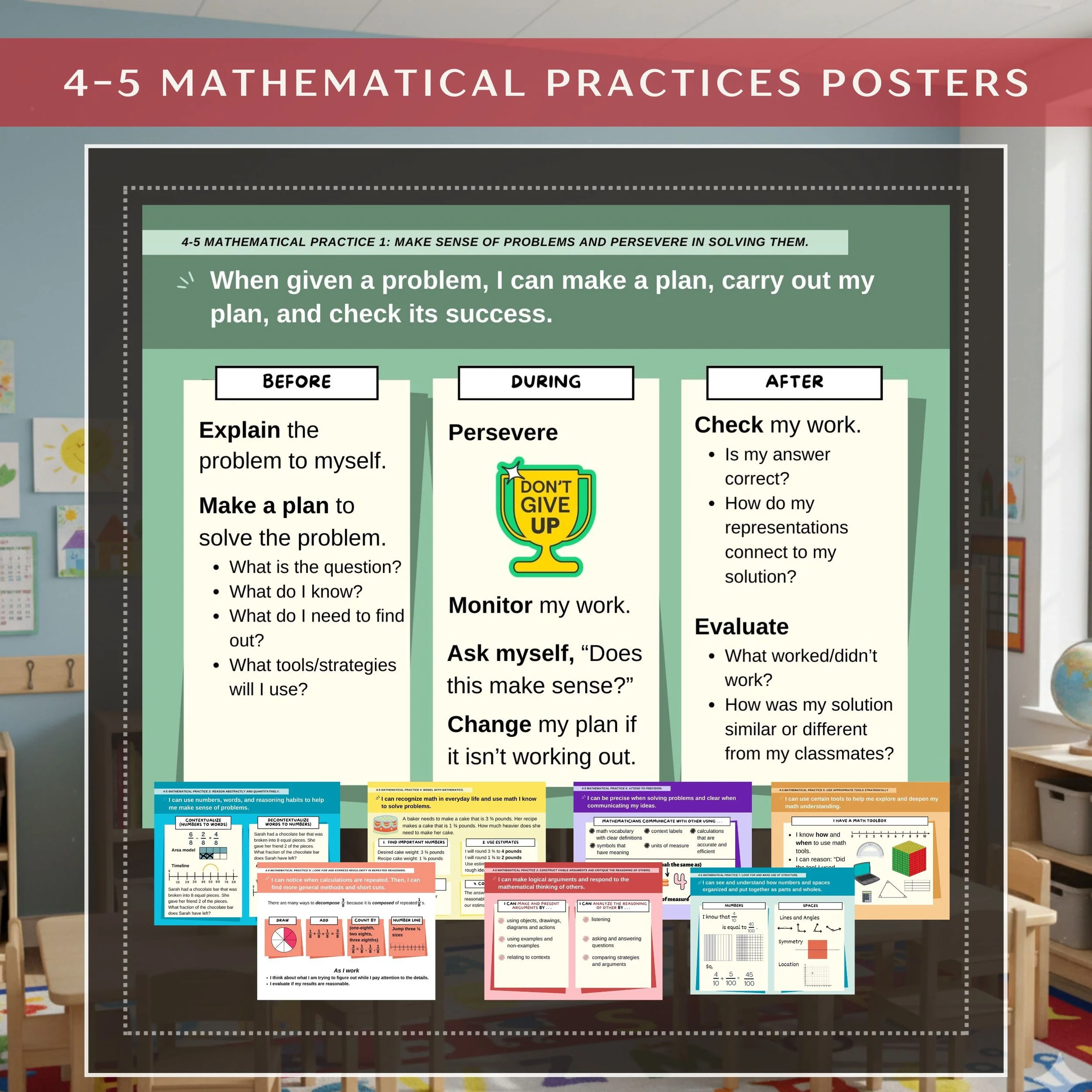 4-5 Mathematical Practices Poster Mockup.jpg