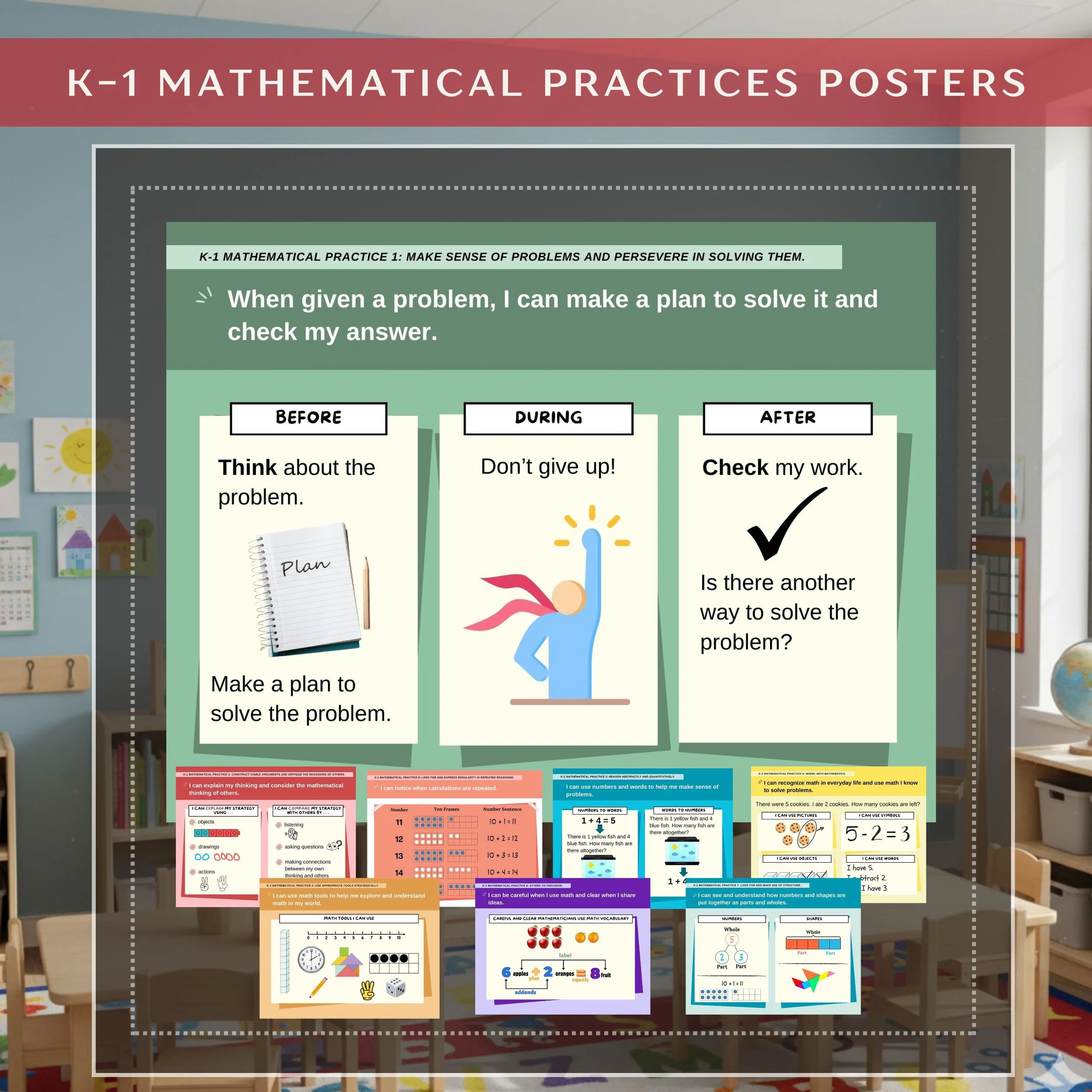 K-1 Mathematical Practices Poster Mockup.jpg