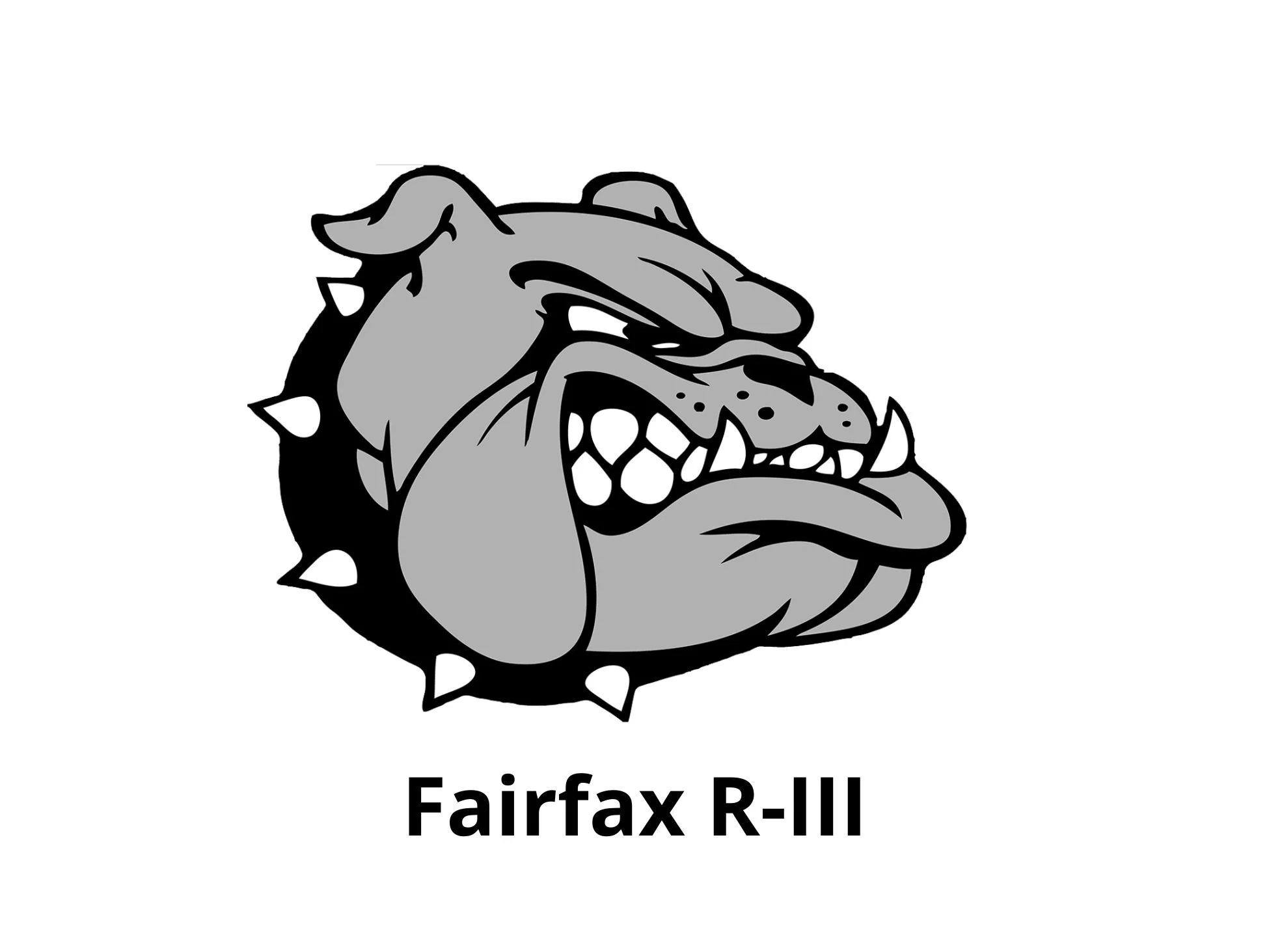 Fairfax.jpg