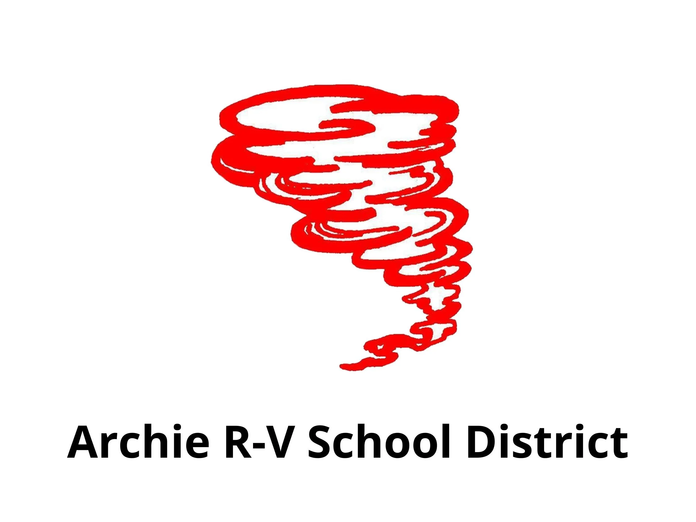 Steelville R-III (1).jpg