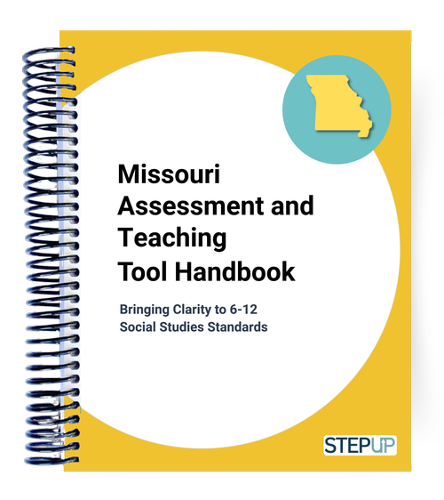 MATT Books Enhance Teaching Now STEP Up Matt books enhance teaching now step up
