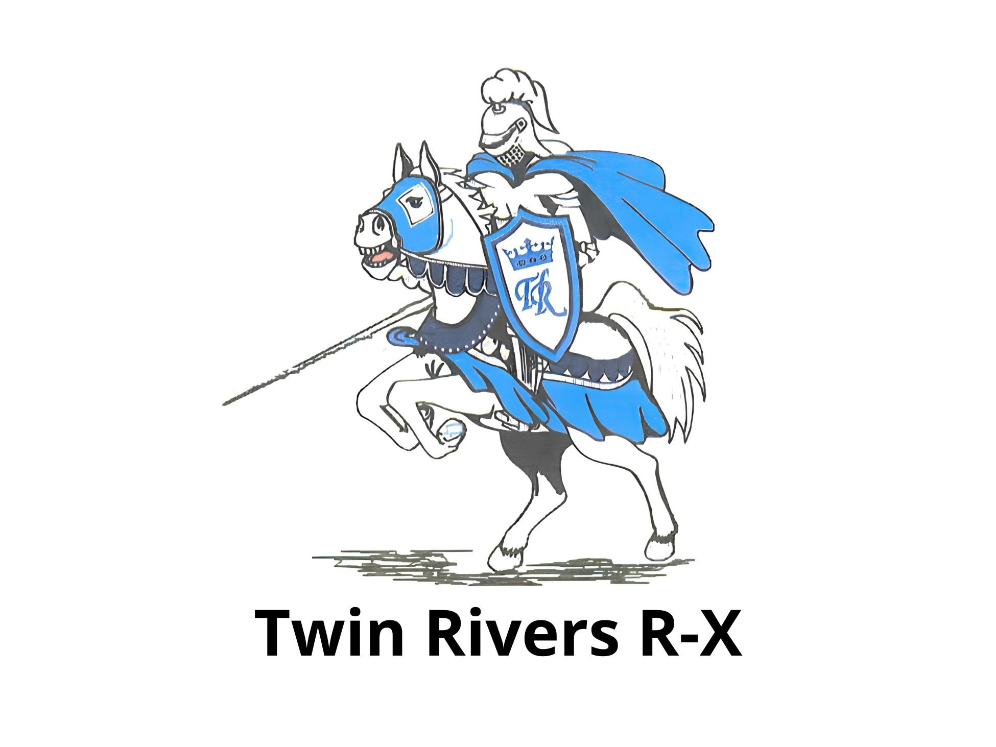 Twin Rivers.jpg