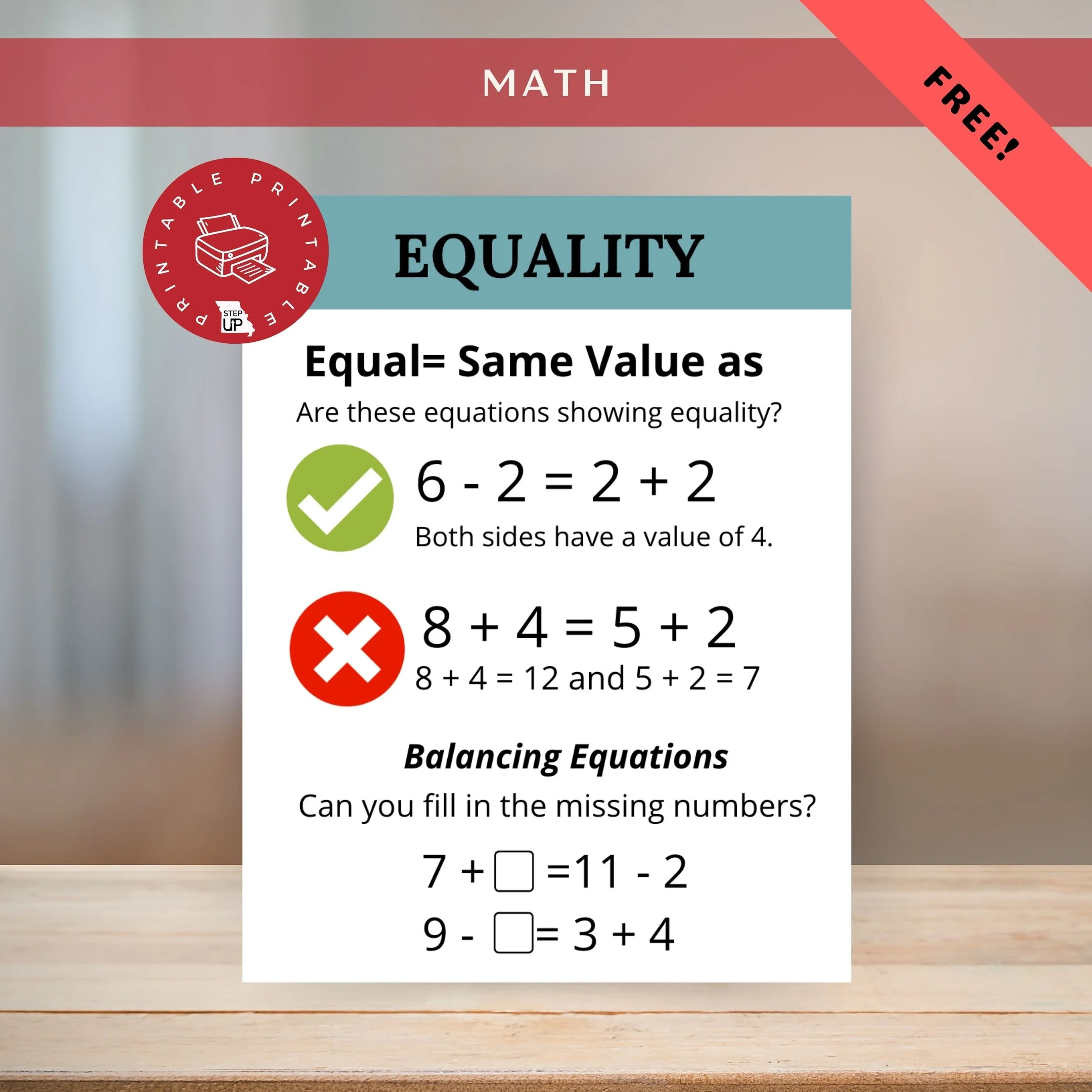 Equation Equality.jpg