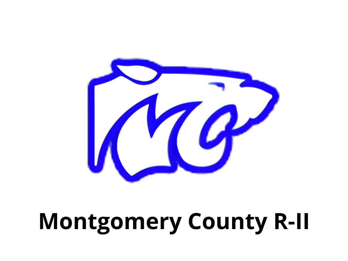 Montgomery R-II.jpg