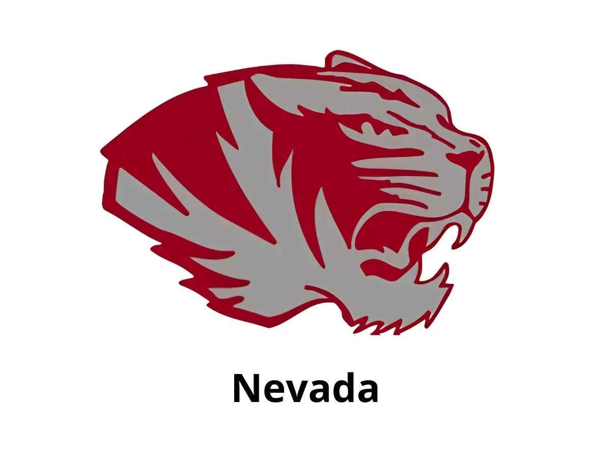Nevada.jpg