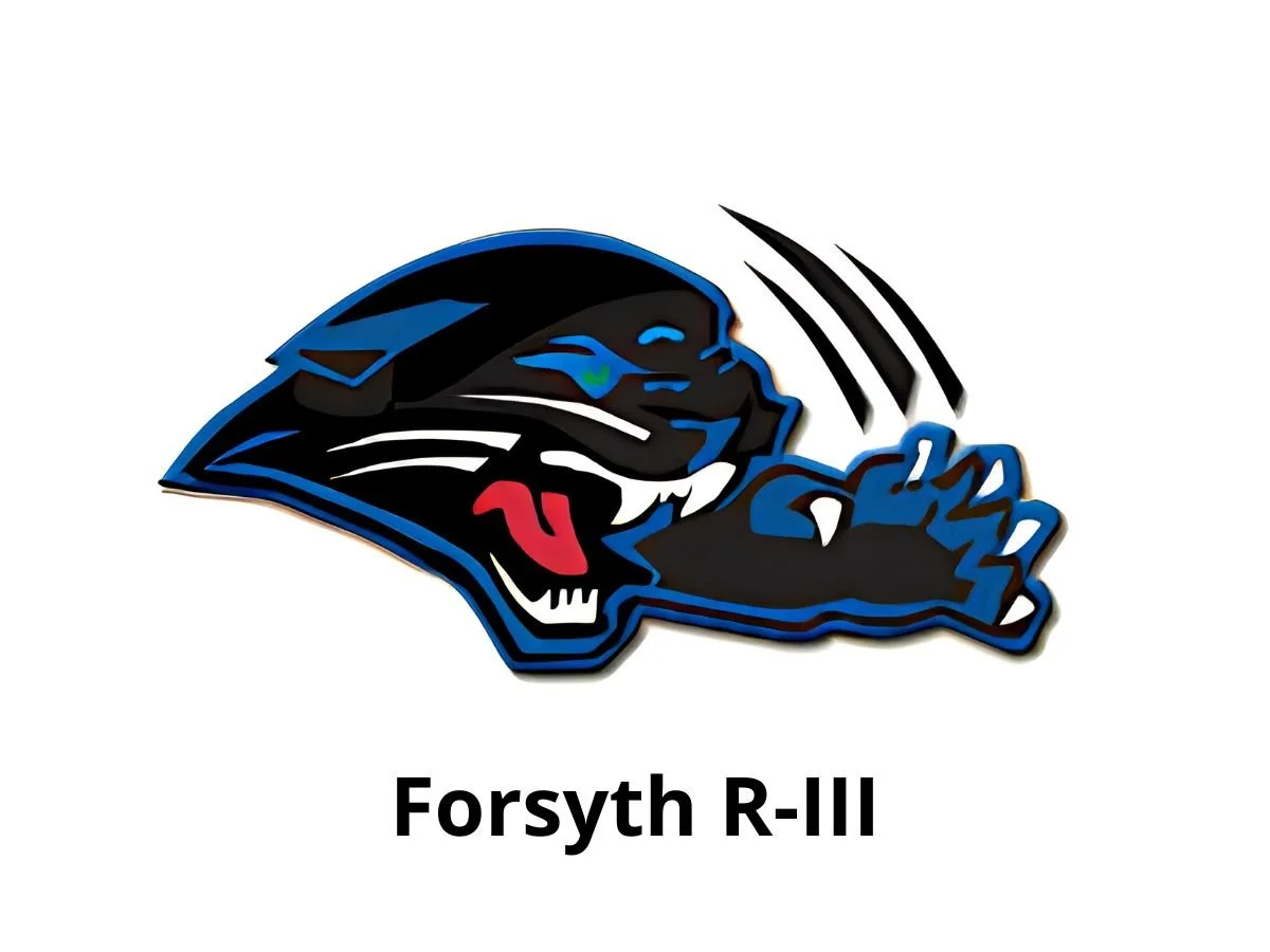 Forsyth.jpg