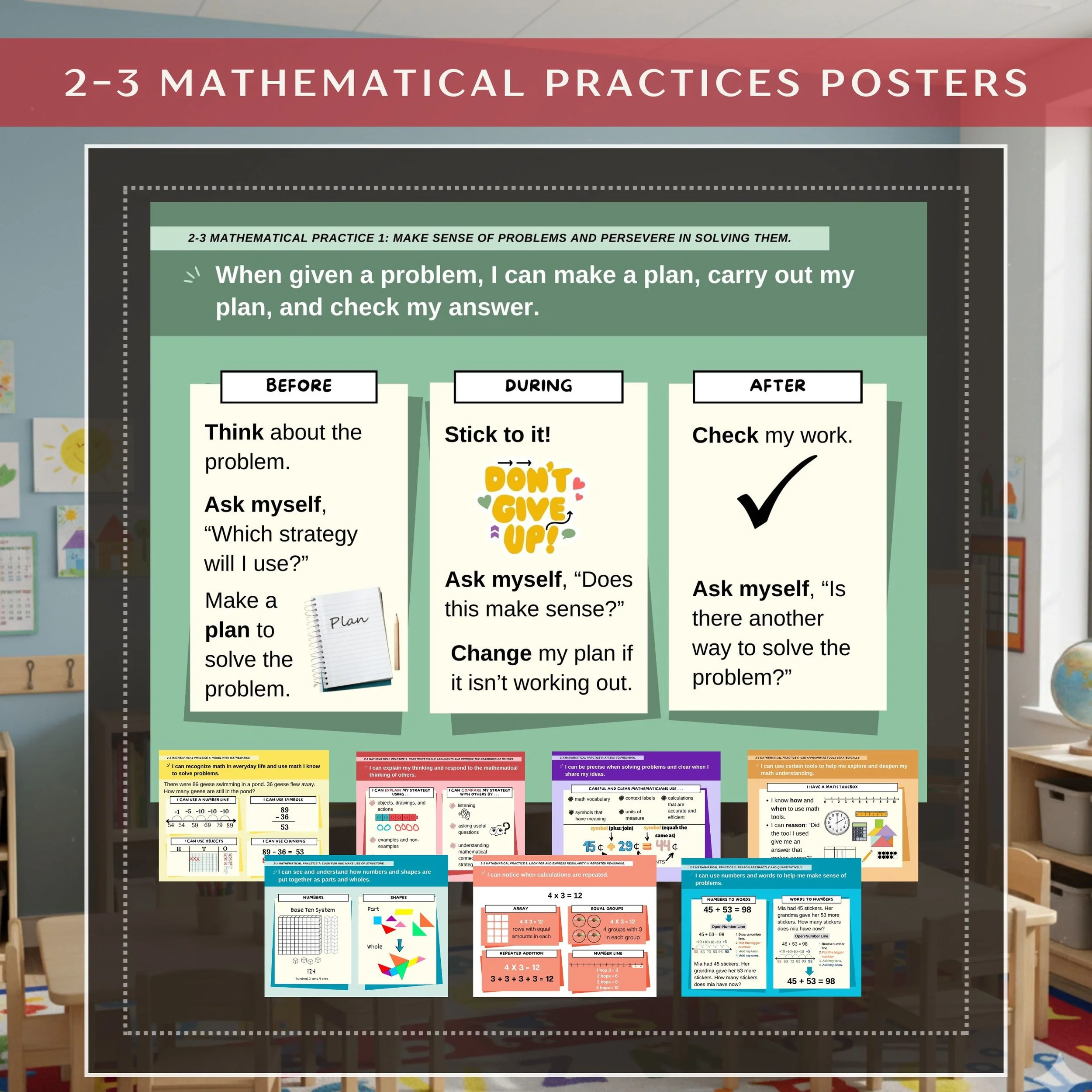 2-3 Mathematical Practices Poster Mockup.jpg