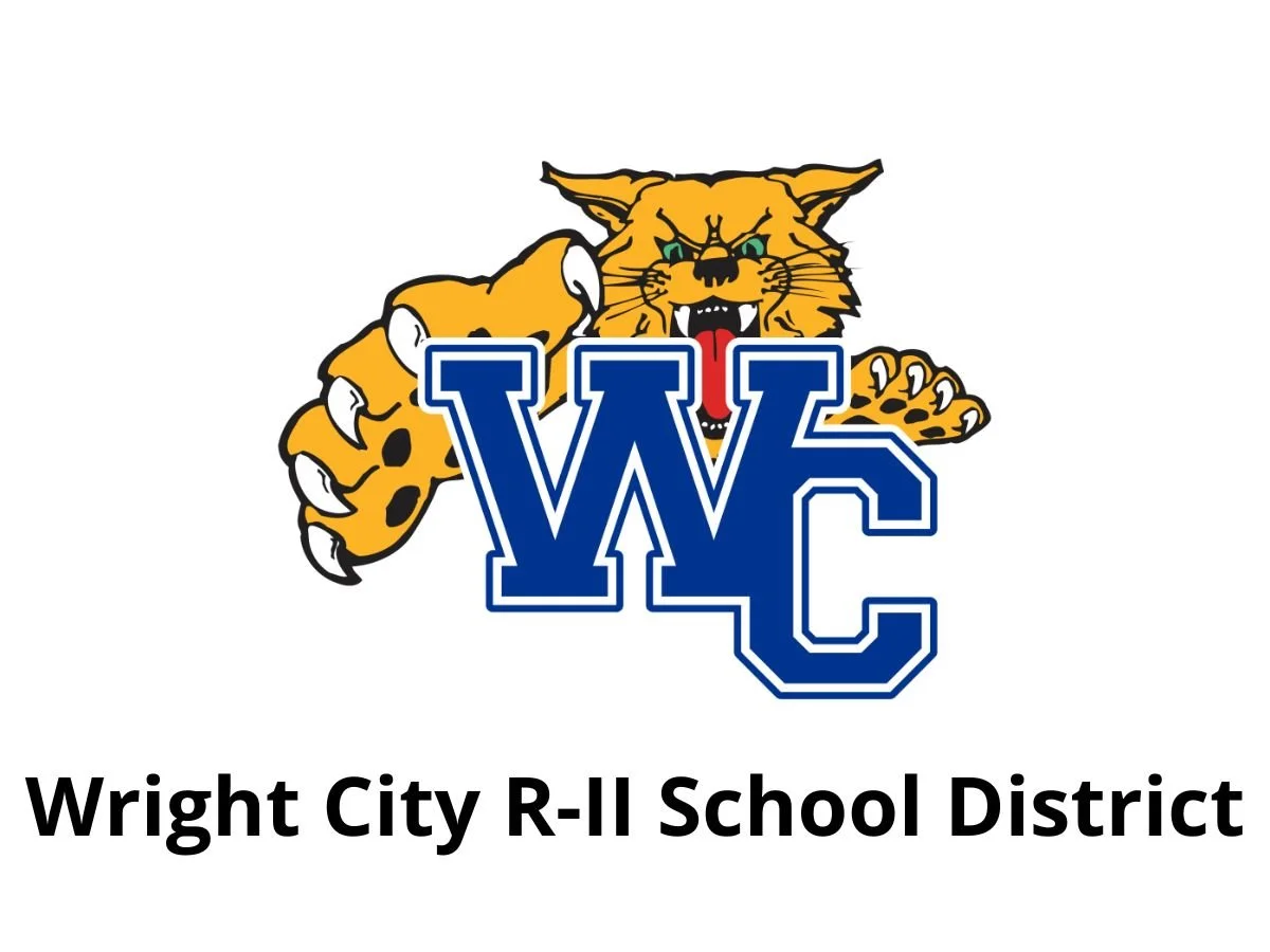 Wright City R-II.jpg