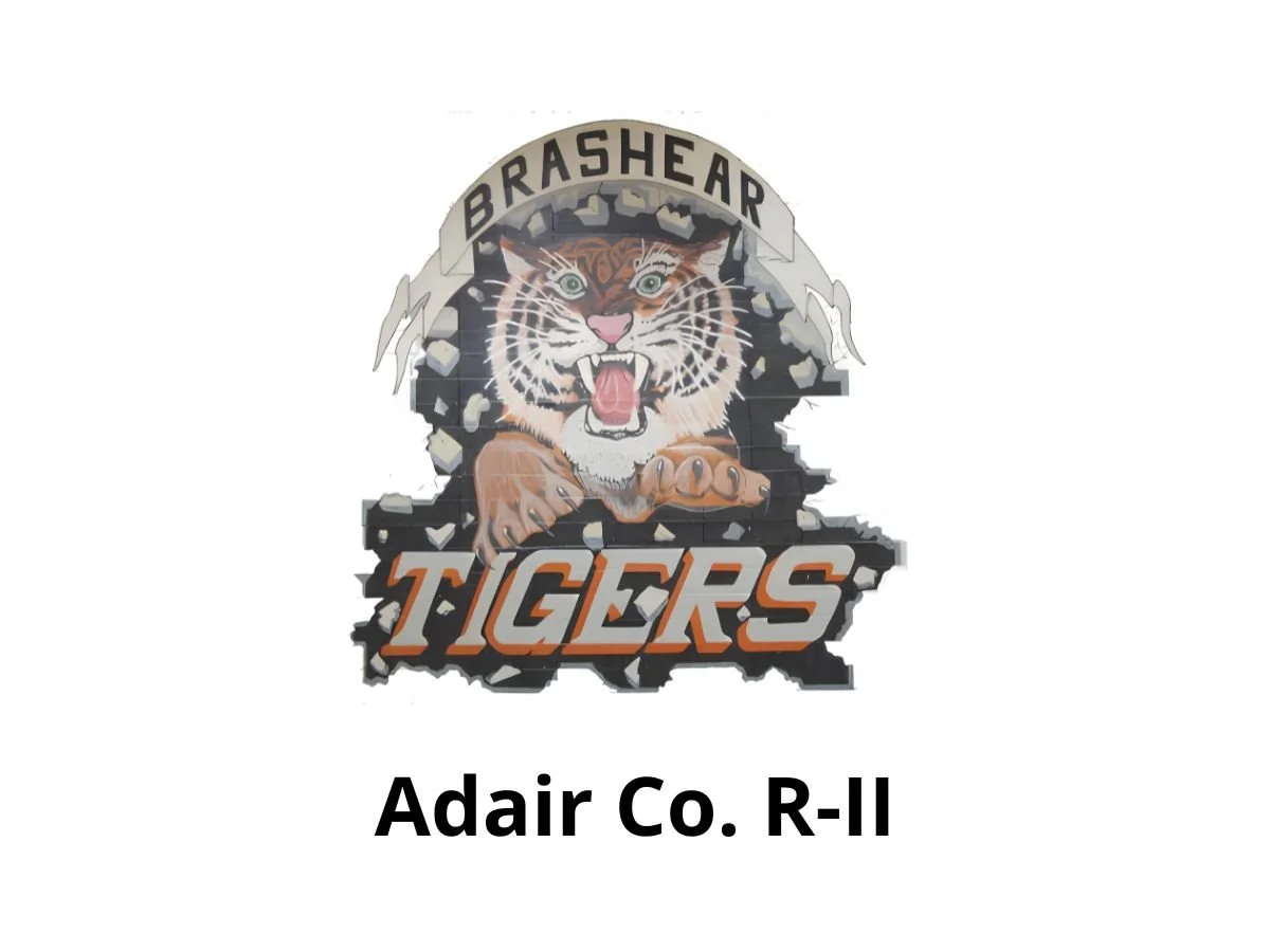 Adair Co. R-II.jpg