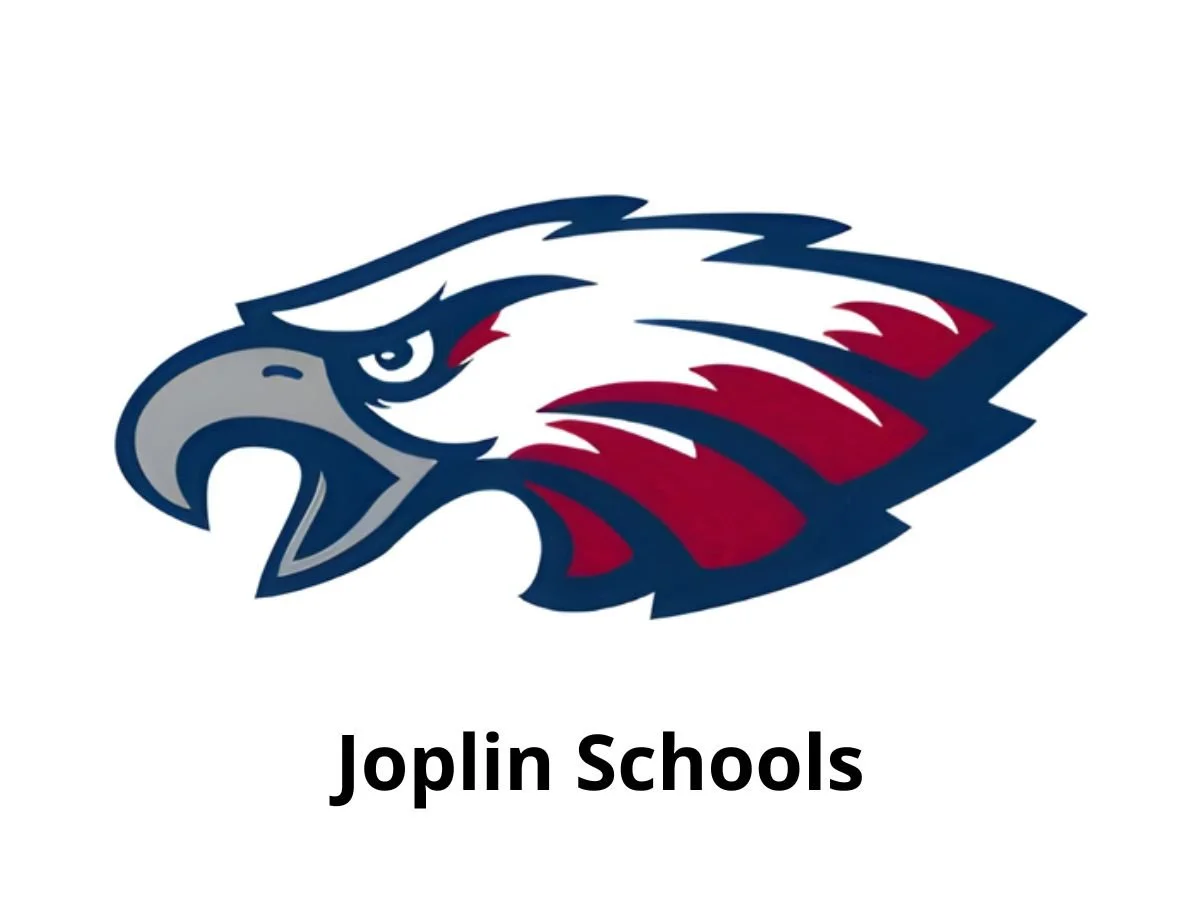 Joplin Schools.jpg
