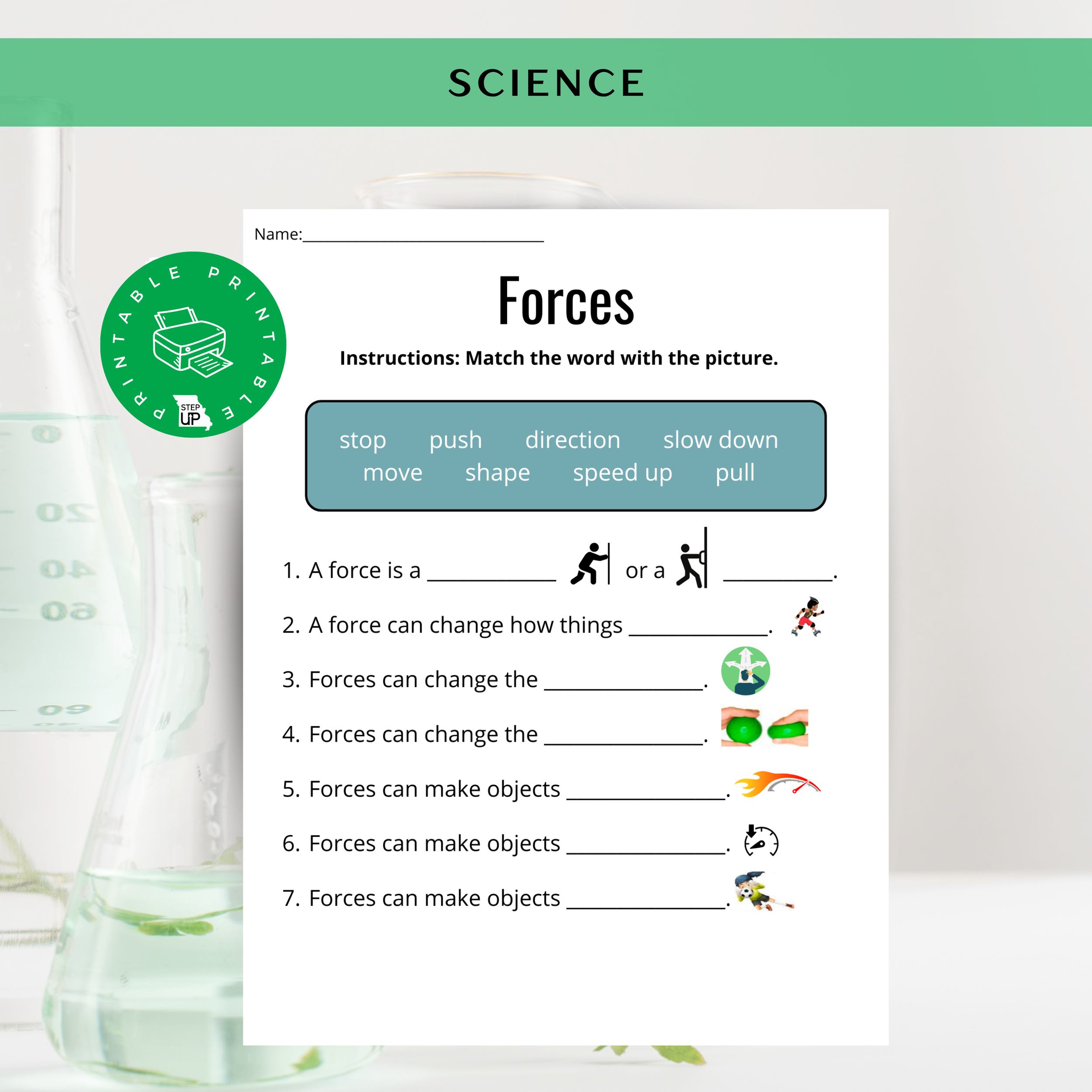 Forces Worksheet.png