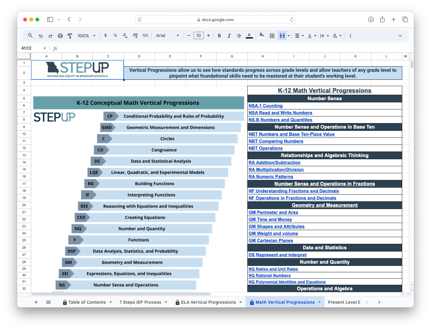 Screenshot 2025-07-17 at 12.09.35 PM.png