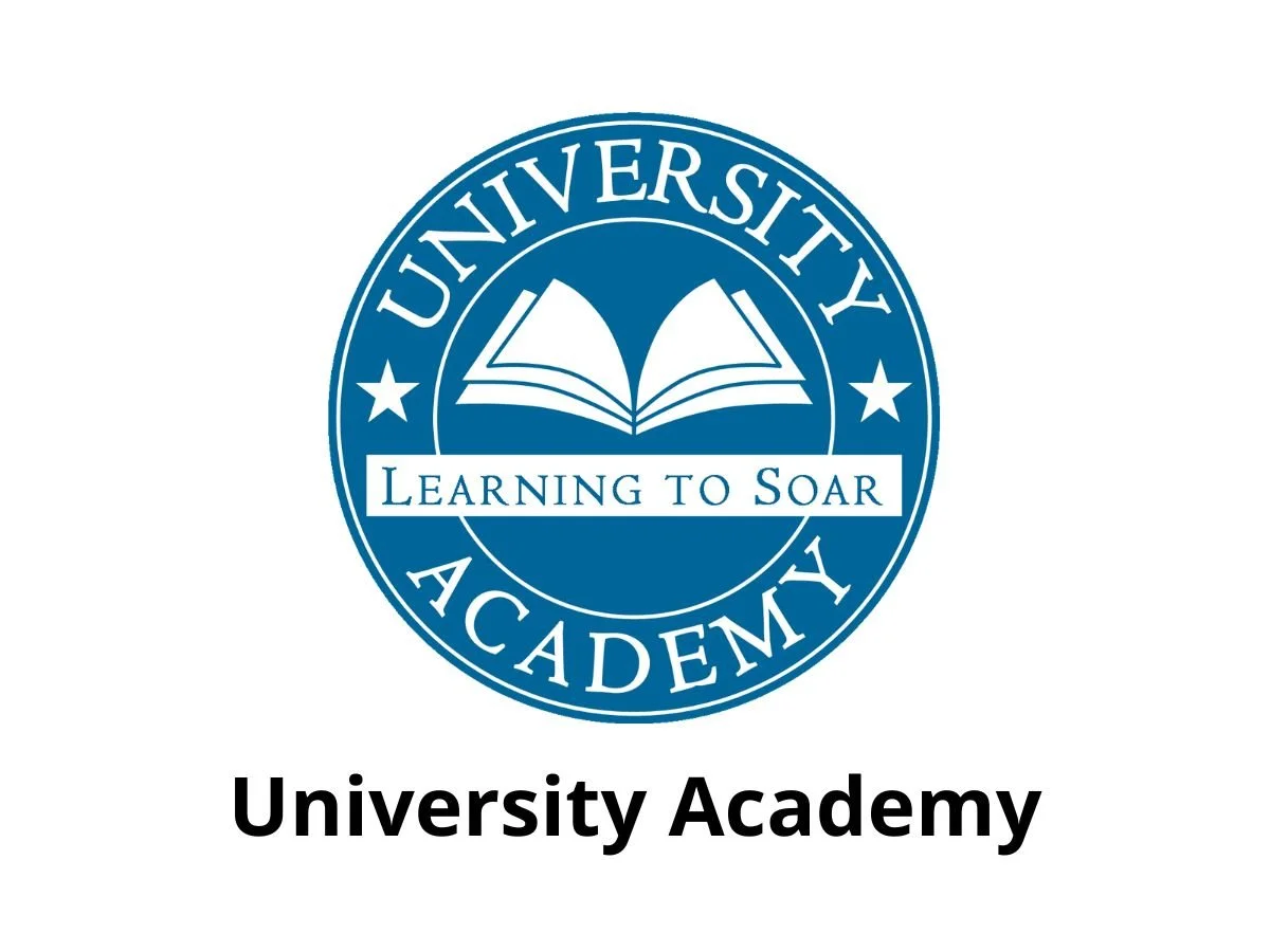 University Academy.jpg