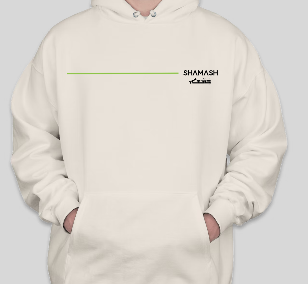 SHAMASH HOODIE .png