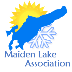 maiden lake association