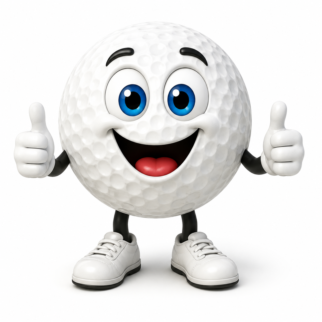 Golf Registration (MBGC member)