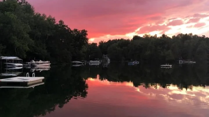 Spring Association Meeting