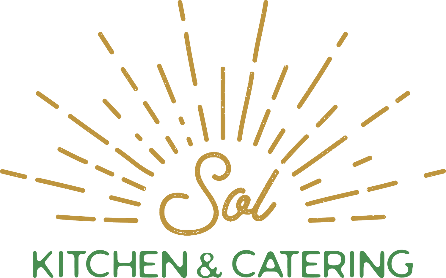 Sol Kitchen &amp; Catering