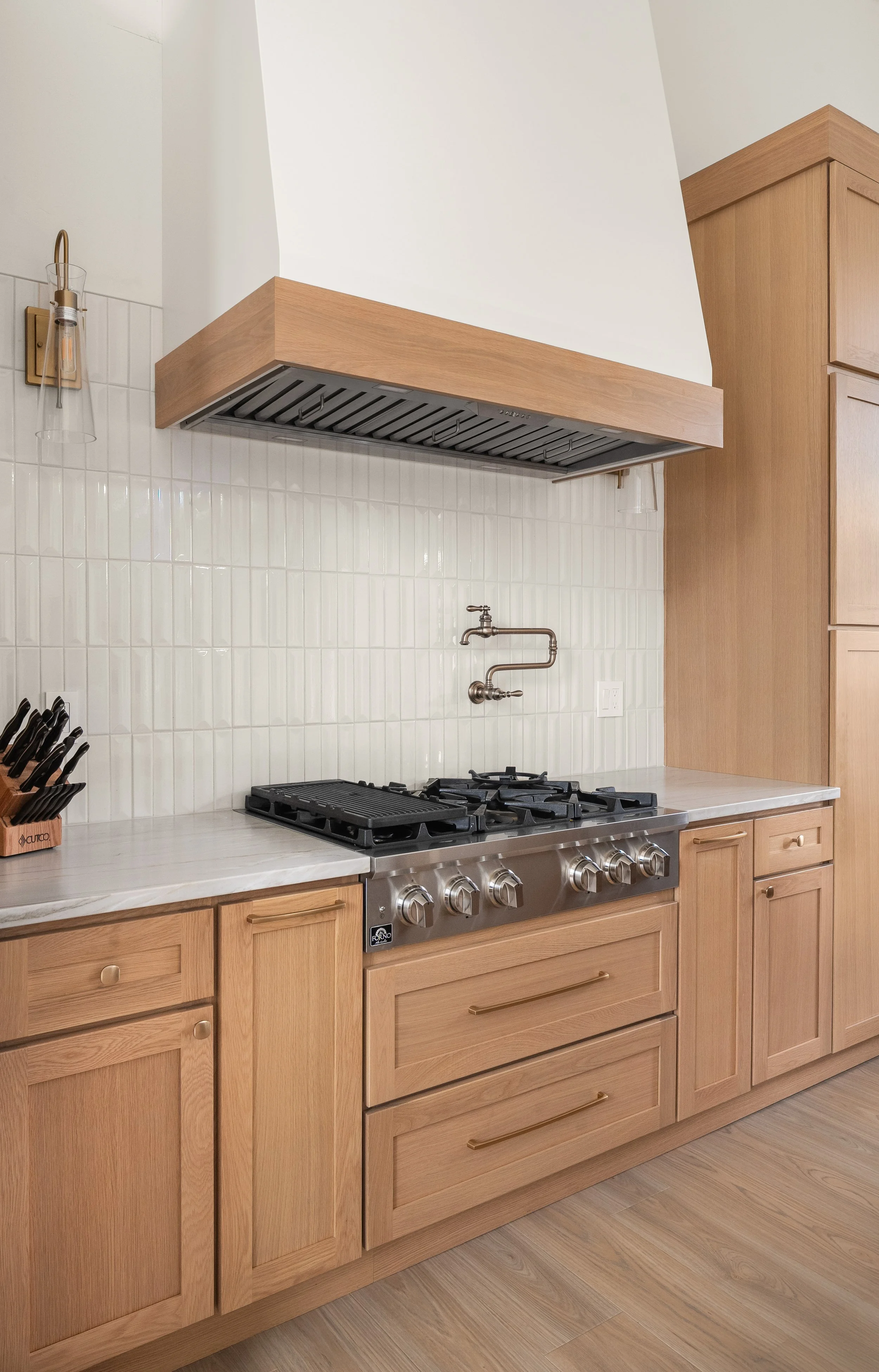 005-7115 S Plymouth Rd-005.jpg