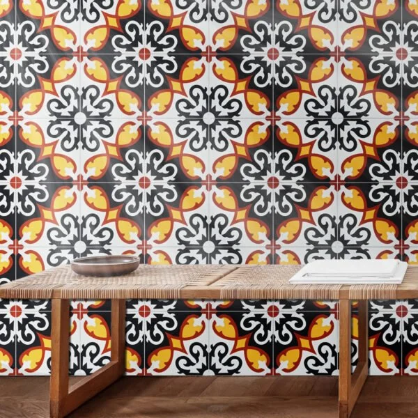 AGADIR-CTP01-02-Moroccan-Cement-Tile-2-600x600.jpg