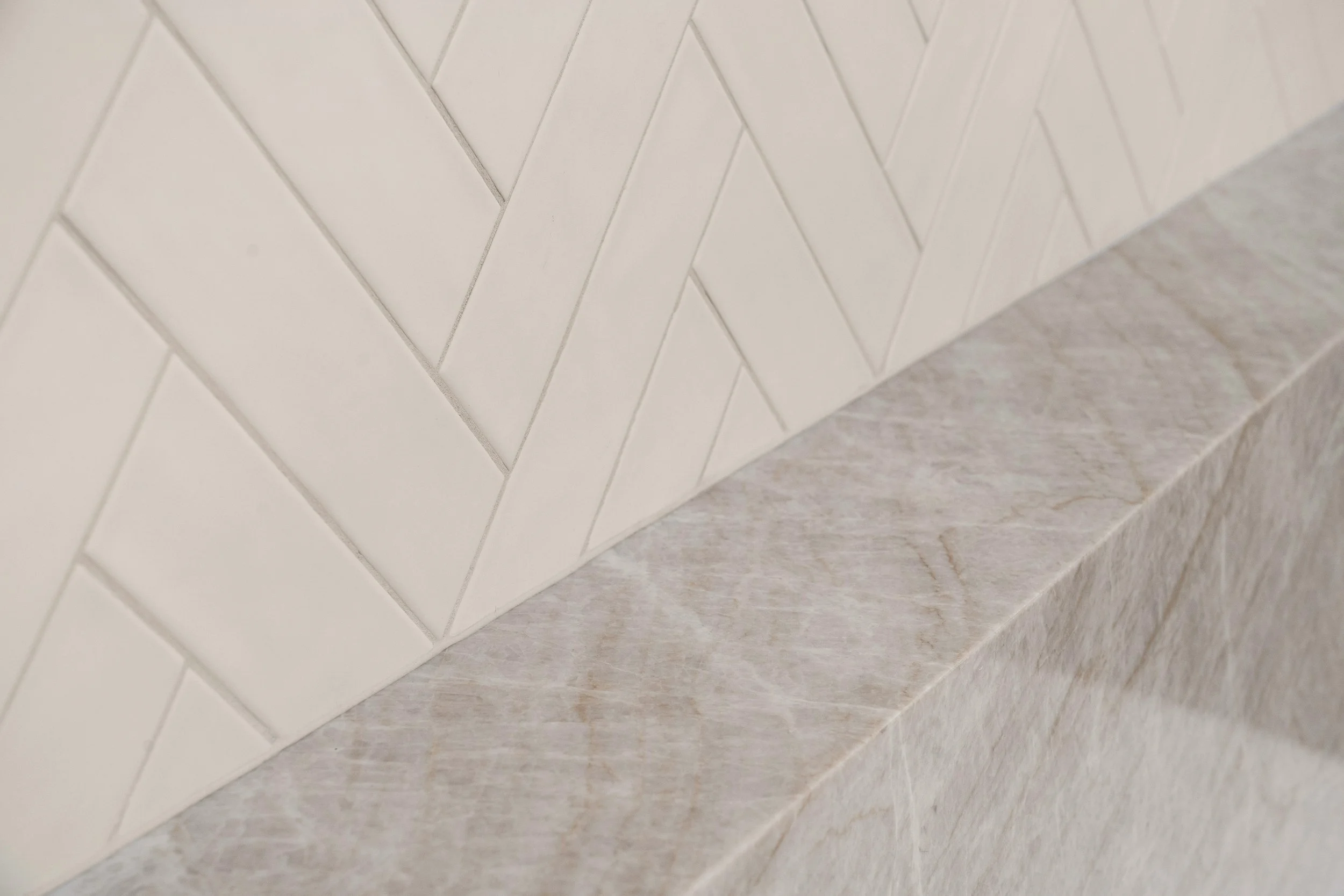 062-7115 S Plymouth Rd-058.jpg