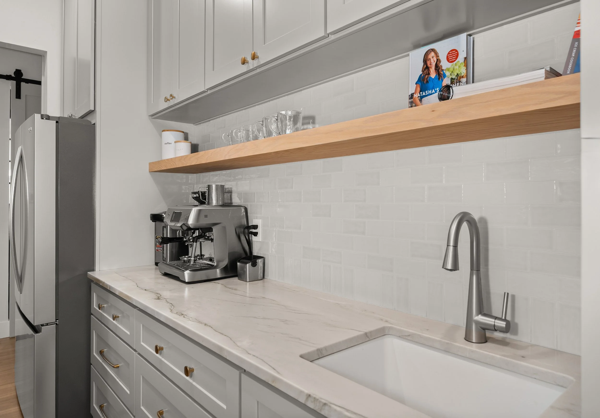 032-7115 S Plymouth Rd-028.jpg