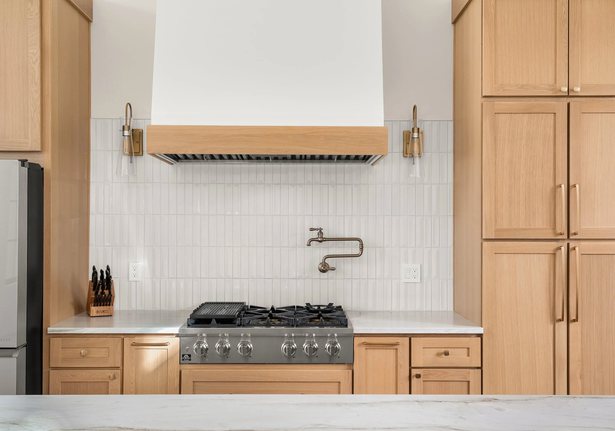 013-7115 S Plymouth Rd-013.jpg