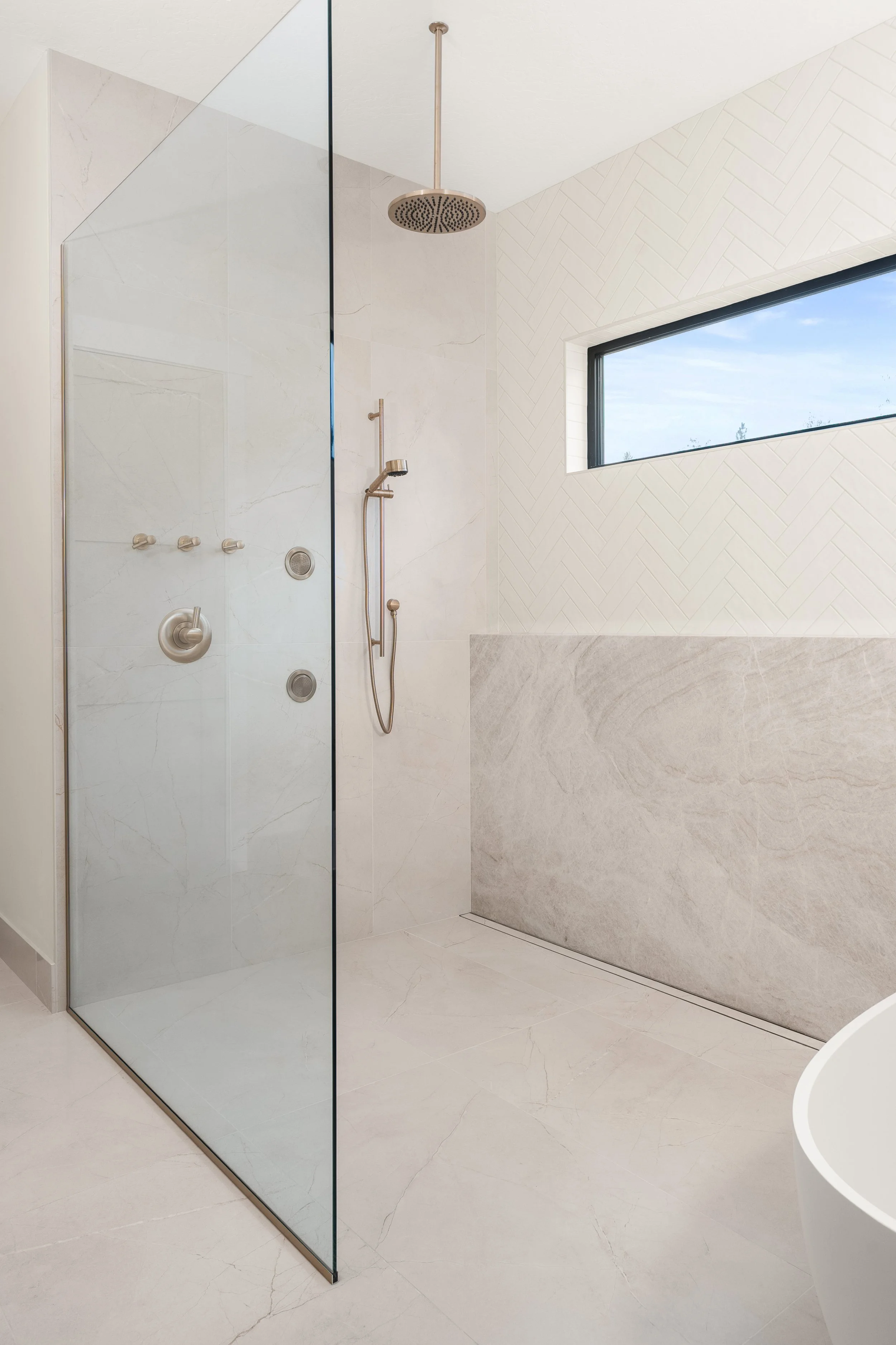 053-7115 S Plymouth Rd-049.jpg