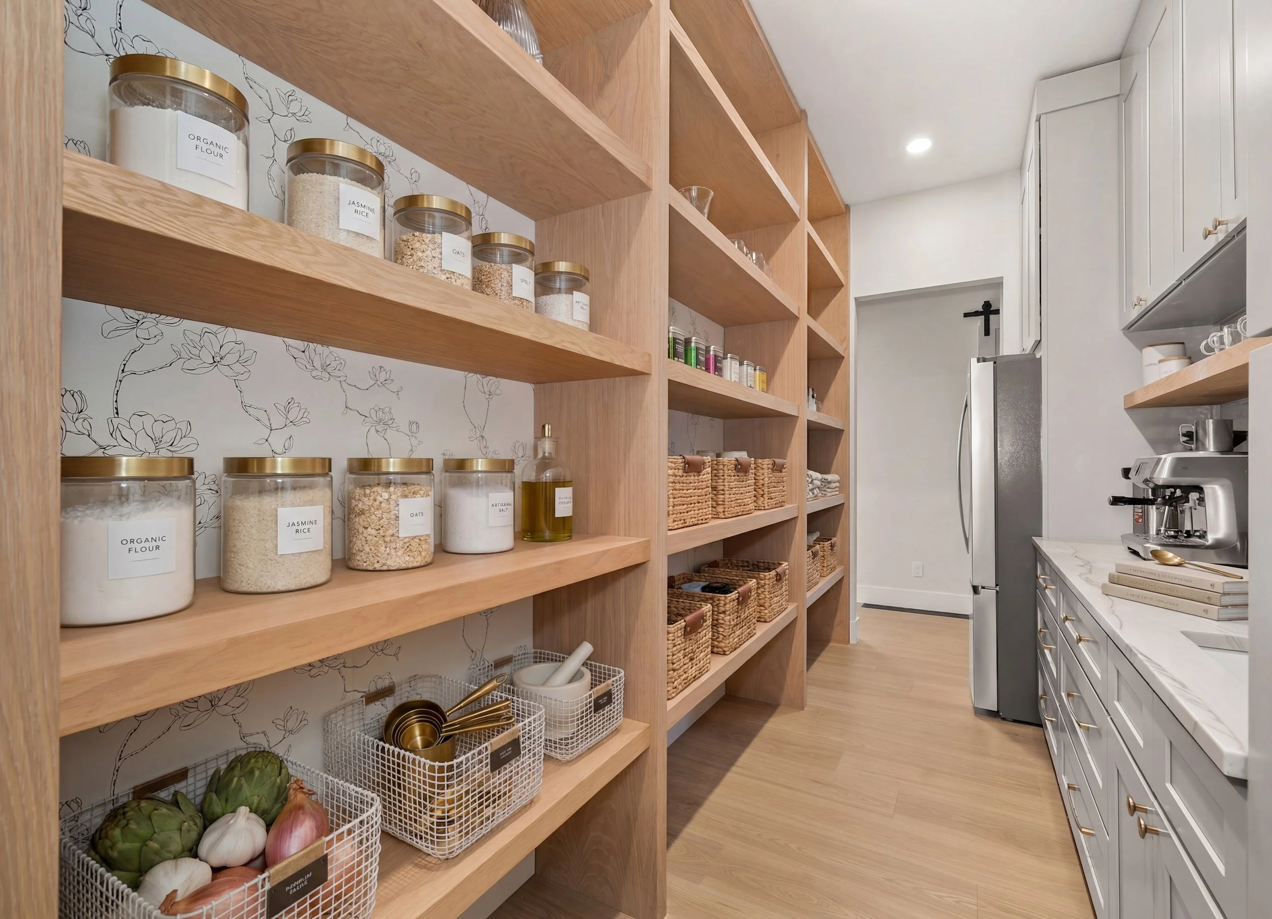 022-7115 S Plymouth Rd-021-2.jpg