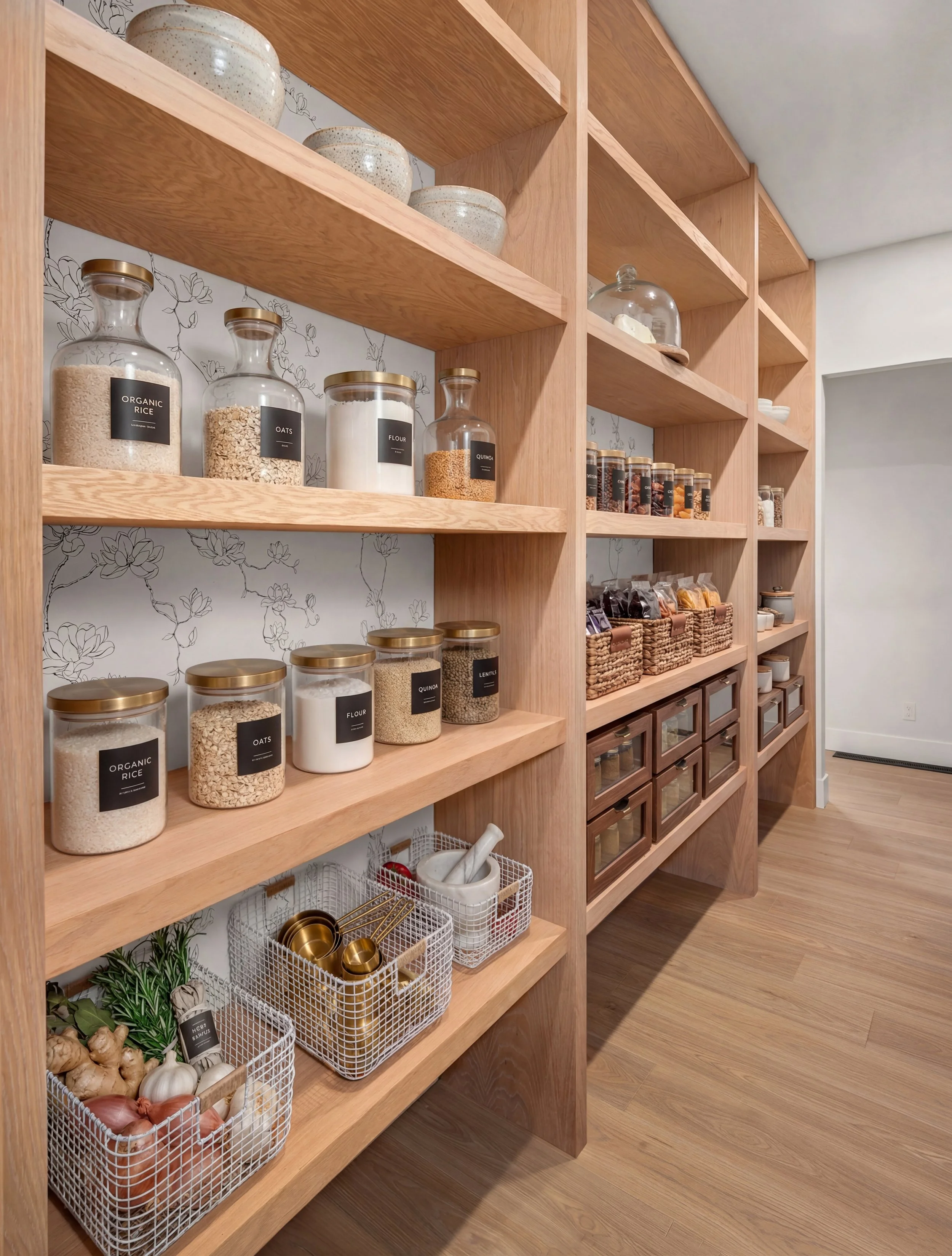 029-7115 S Plymouth Rd-025-2.jpg