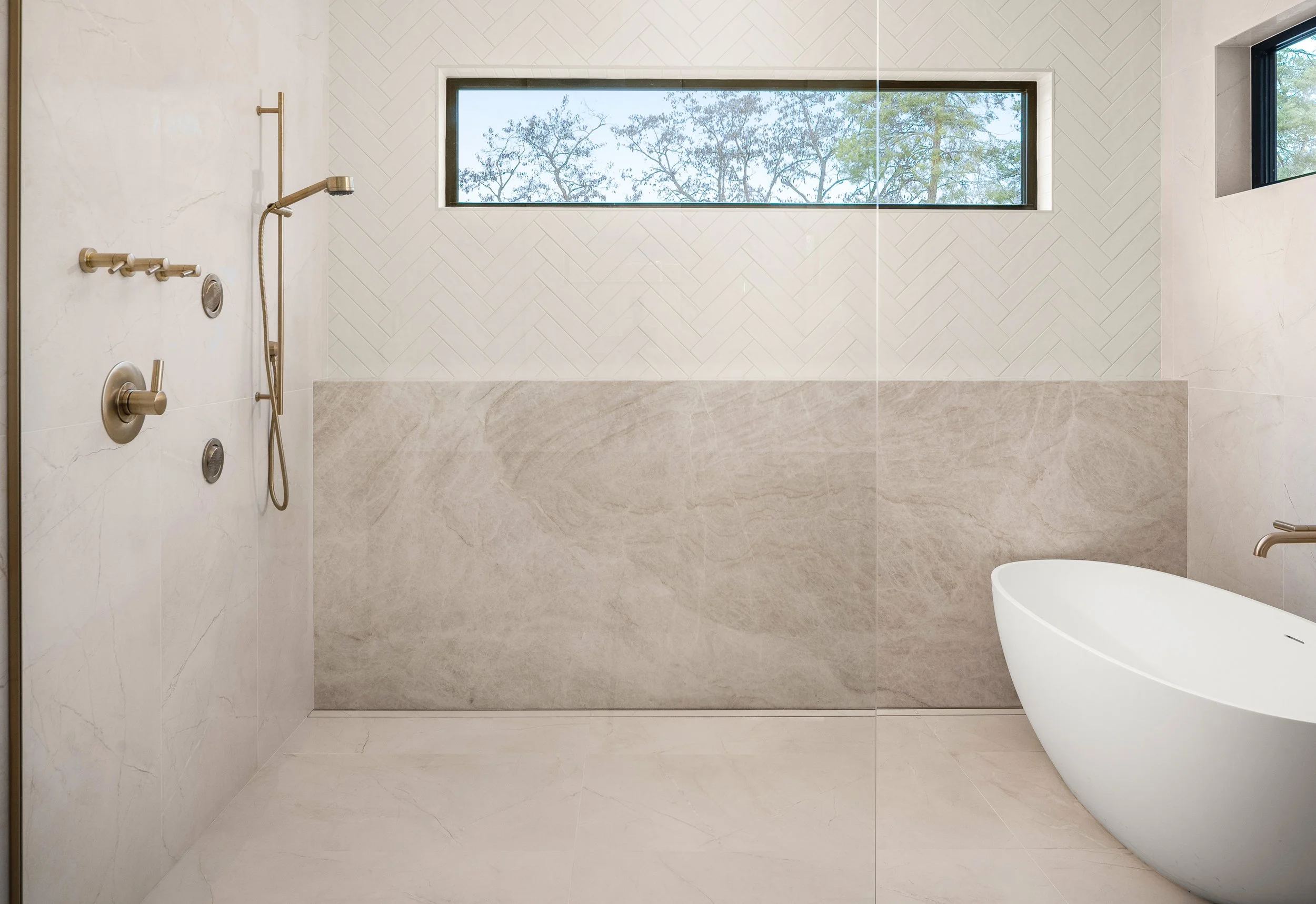 058-7115 S Plymouth Rd-054.jpg