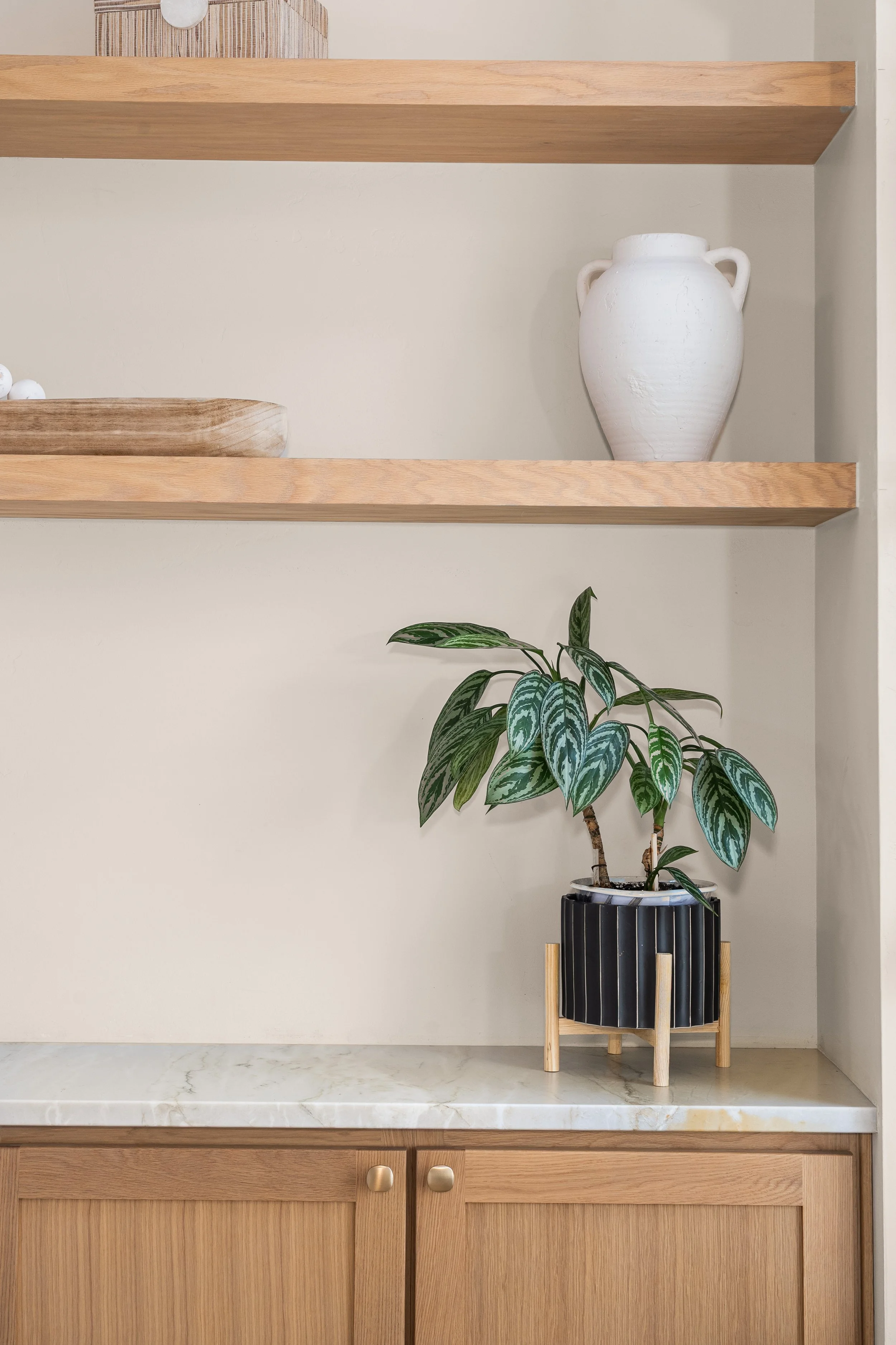 037-7115 S Plymouth Rd-033.jpg