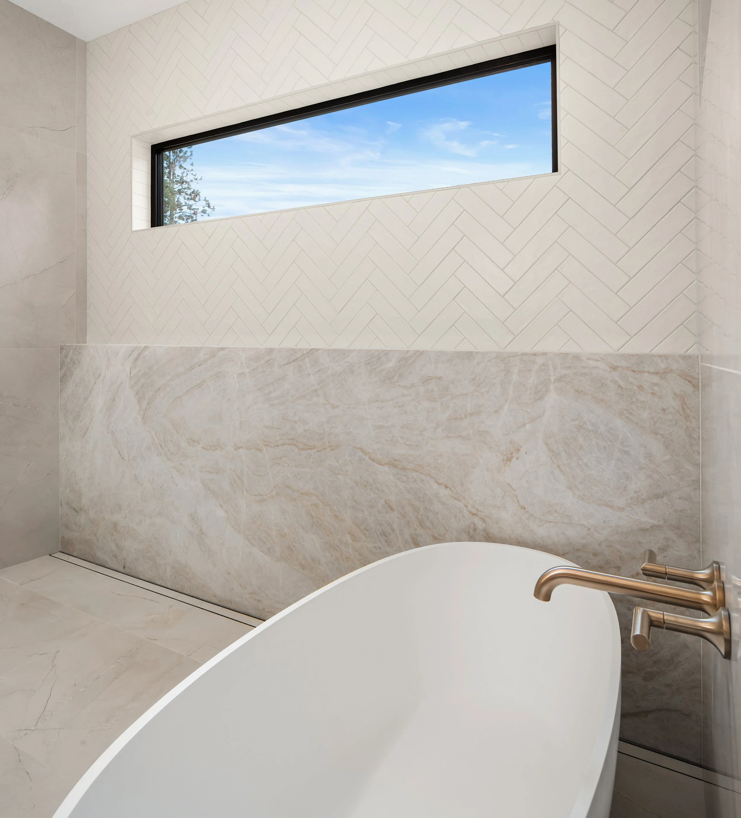 059-7115 S Plymouth Rd-055.jpg