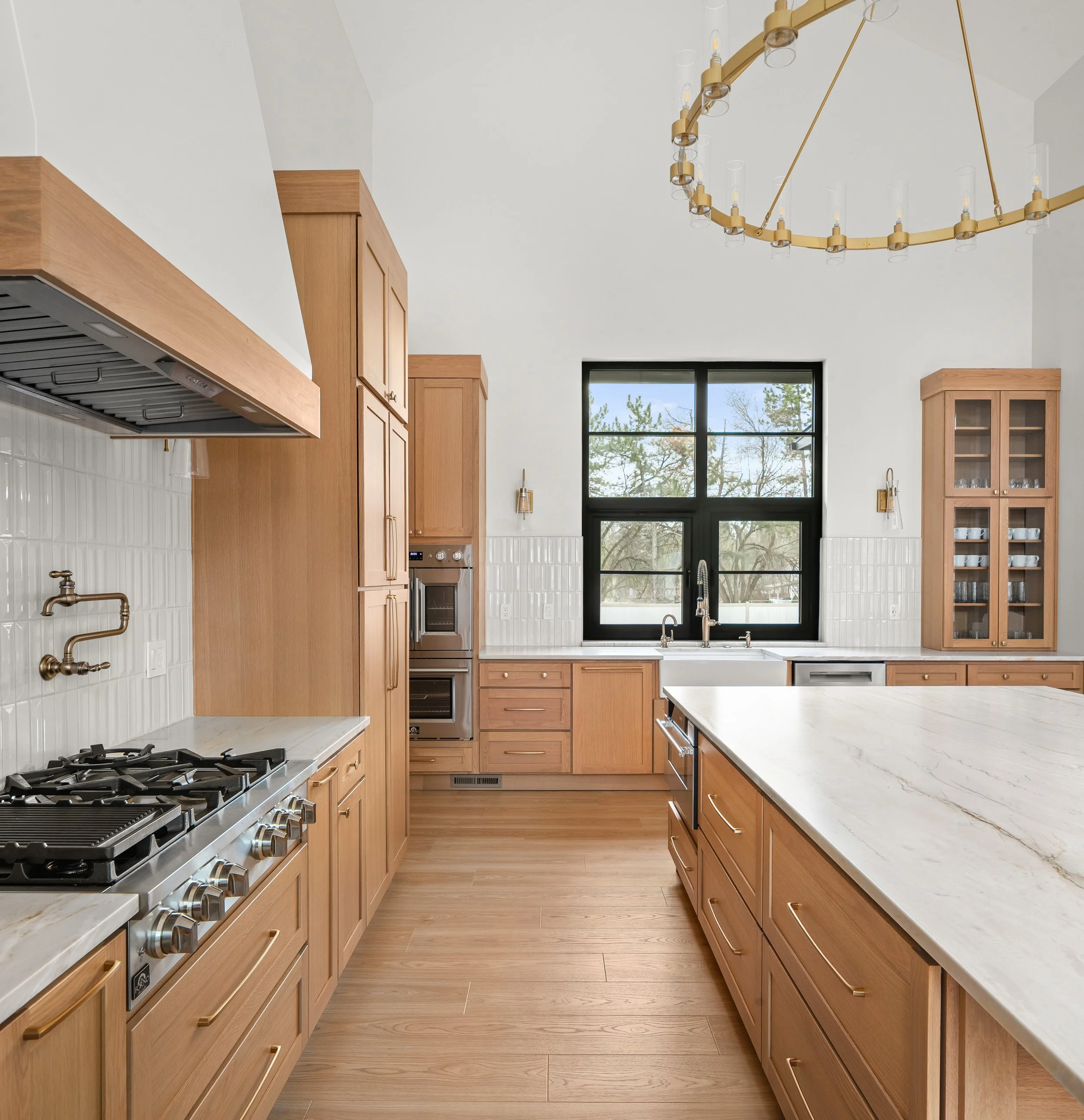 003-7115 S Plymouth Rd-003.jpg