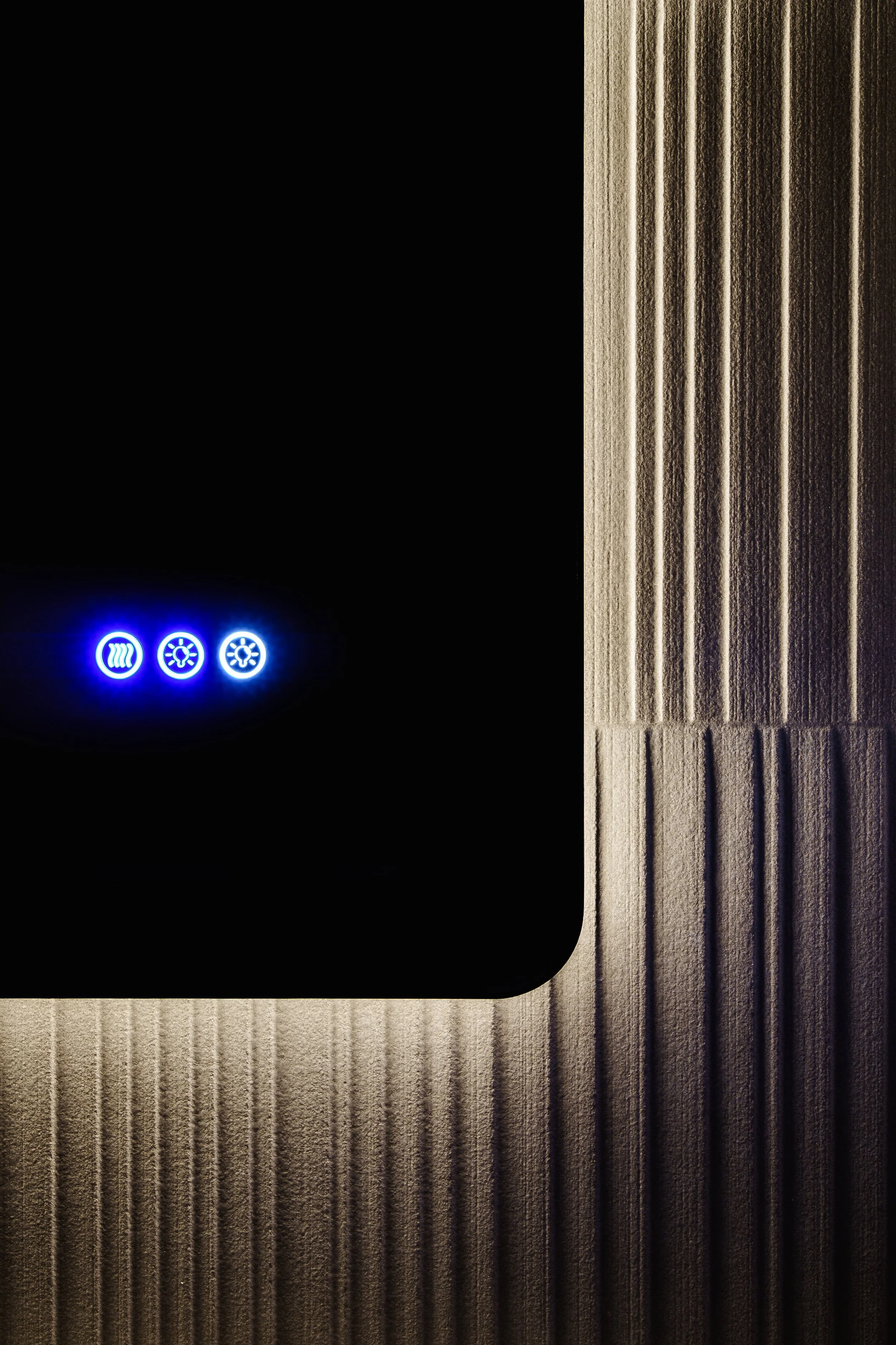 082-7115 S Plymouth Rd-078.jpg