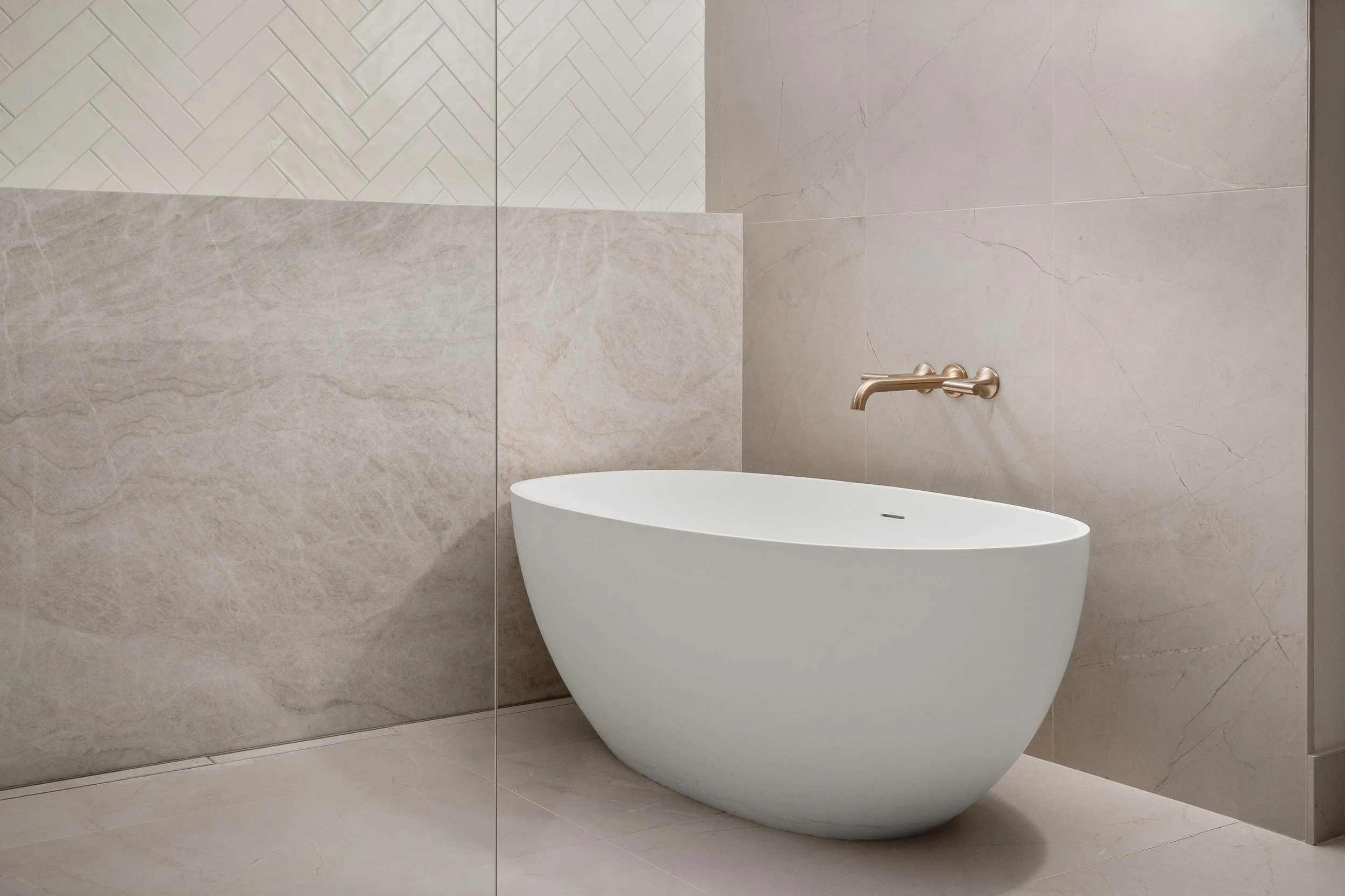 061-7115 S Plymouth Rd-057.jpg