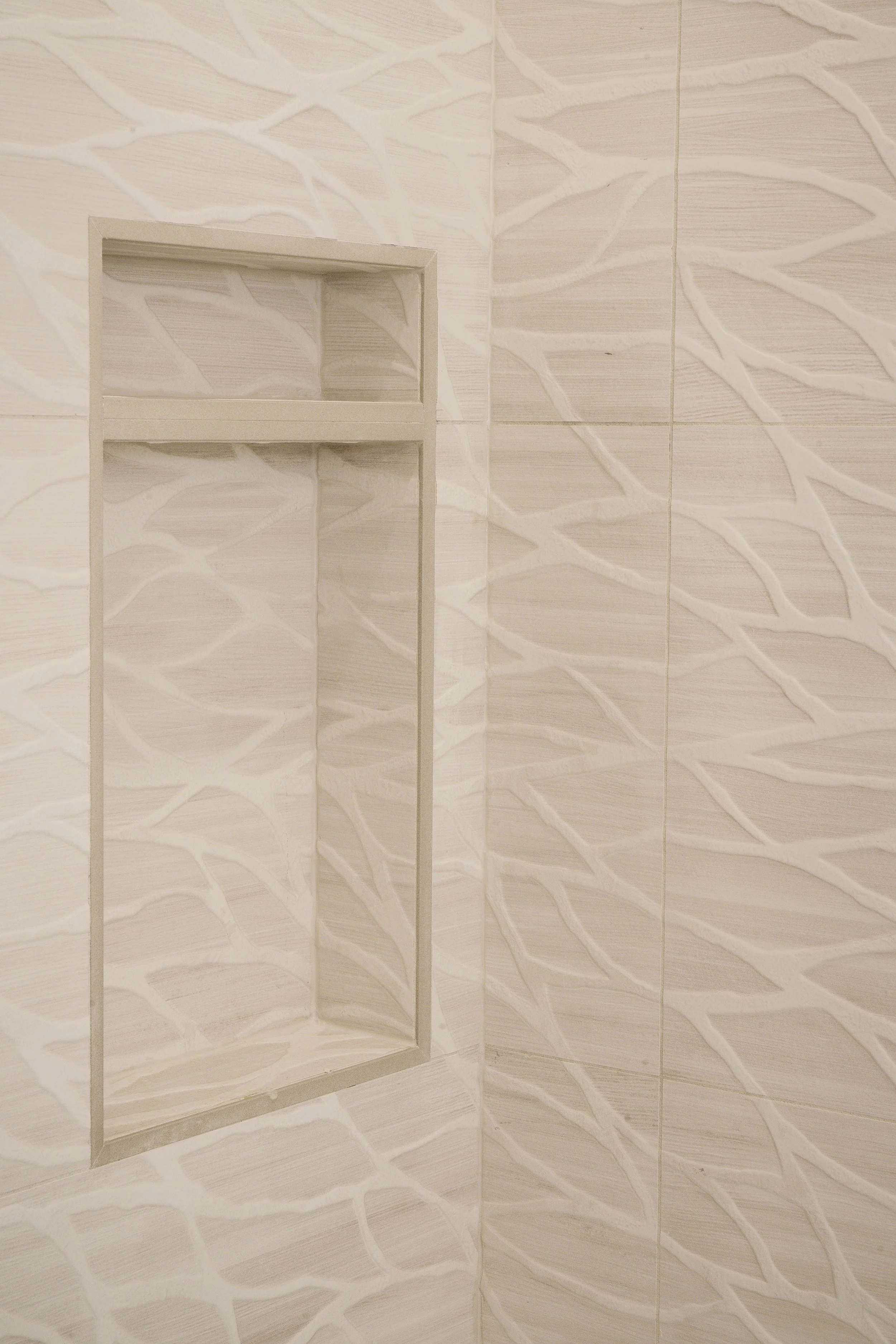 095-7115 S Plymouth Rd-091.jpg