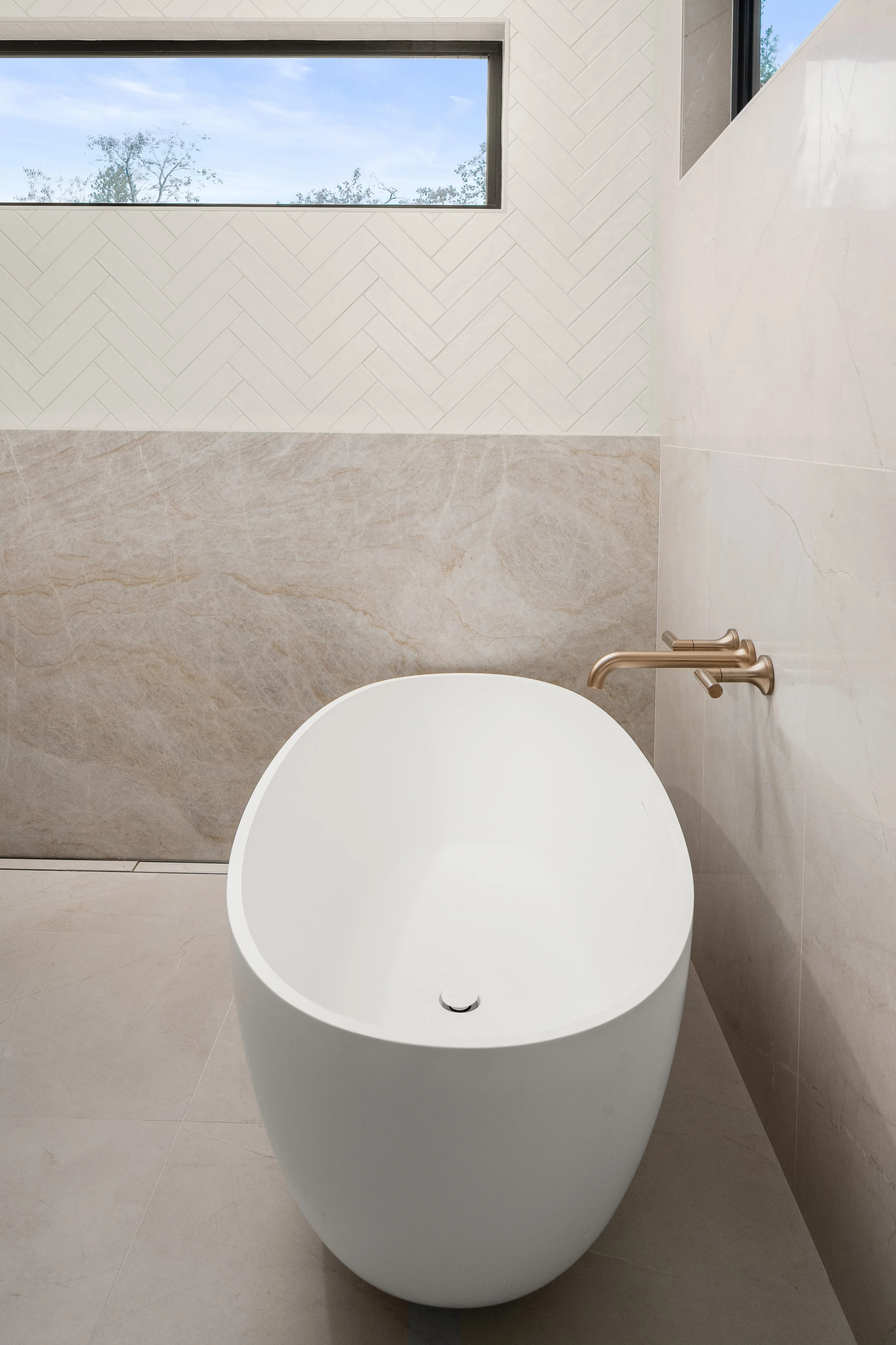 057-7115 S Plymouth Rd-053.jpg