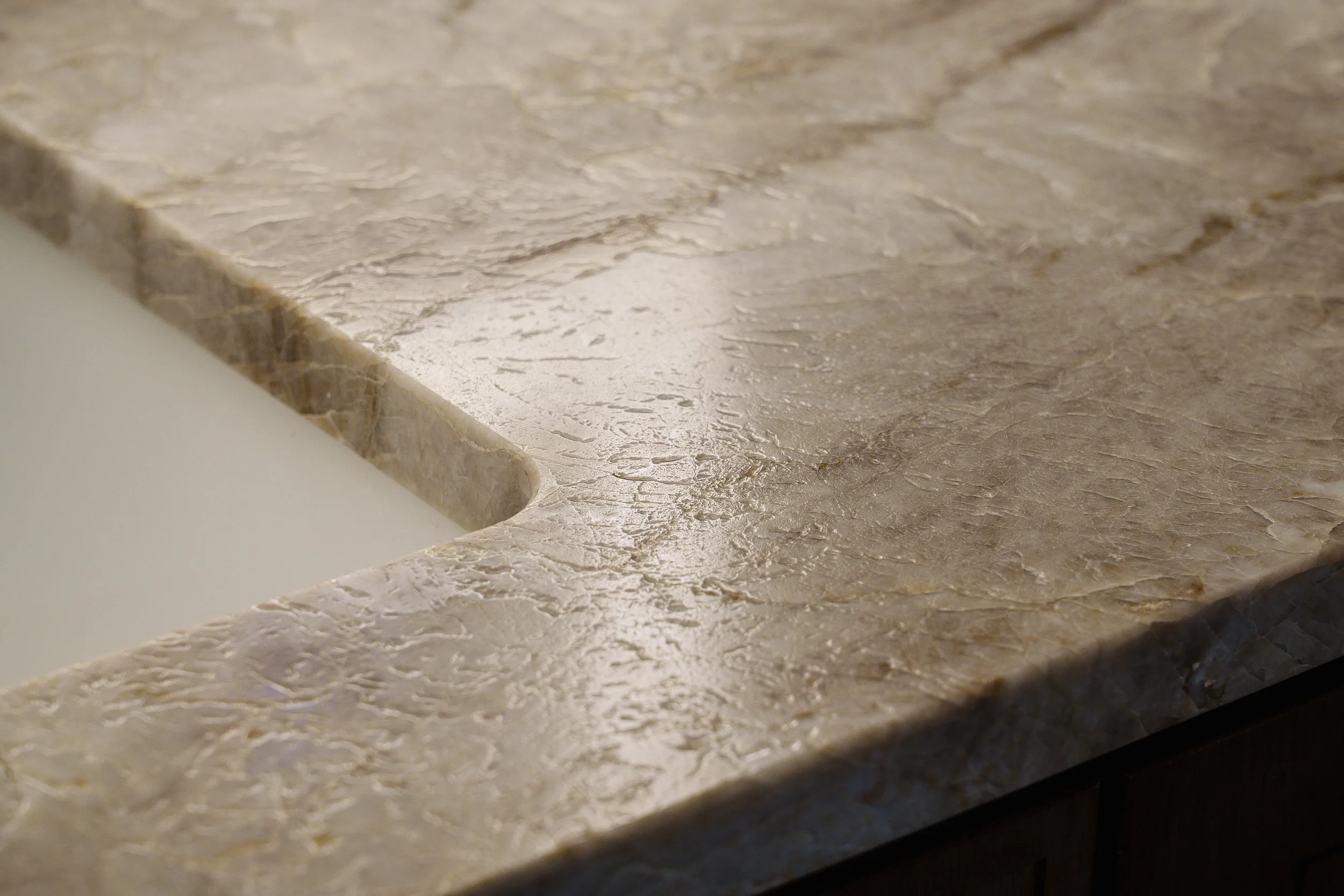 081-7115 S Plymouth Rd-077.jpg