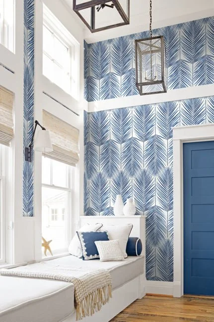 Wallquest