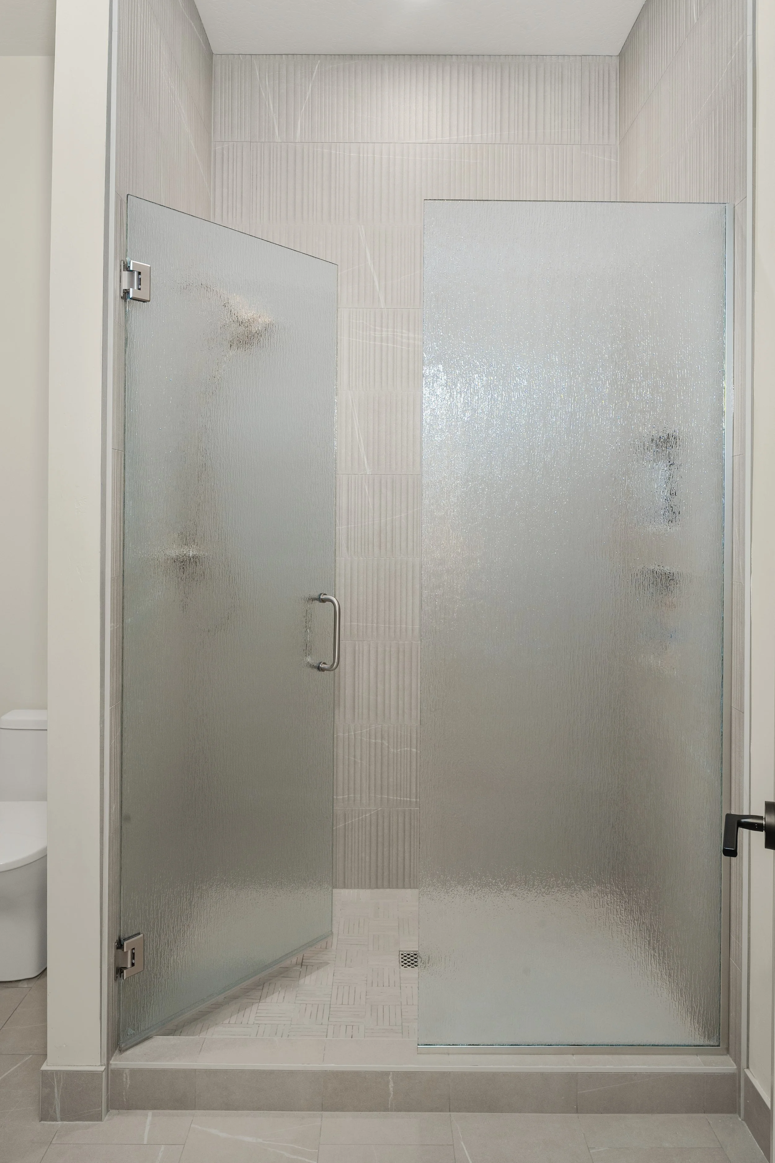 083-7115 S Plymouth Rd-079.jpg