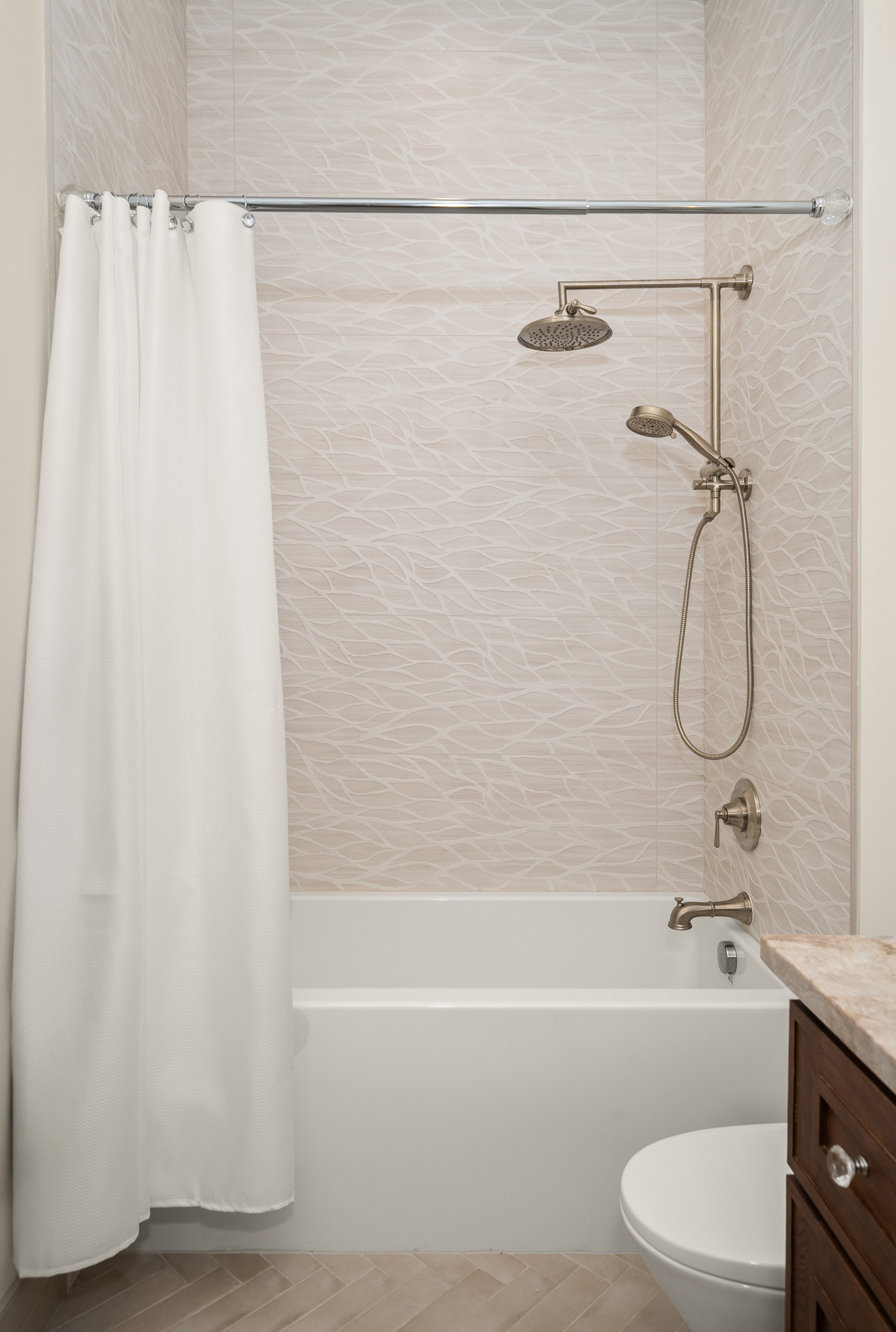 096-7115 S Plymouth Rd-092.jpg