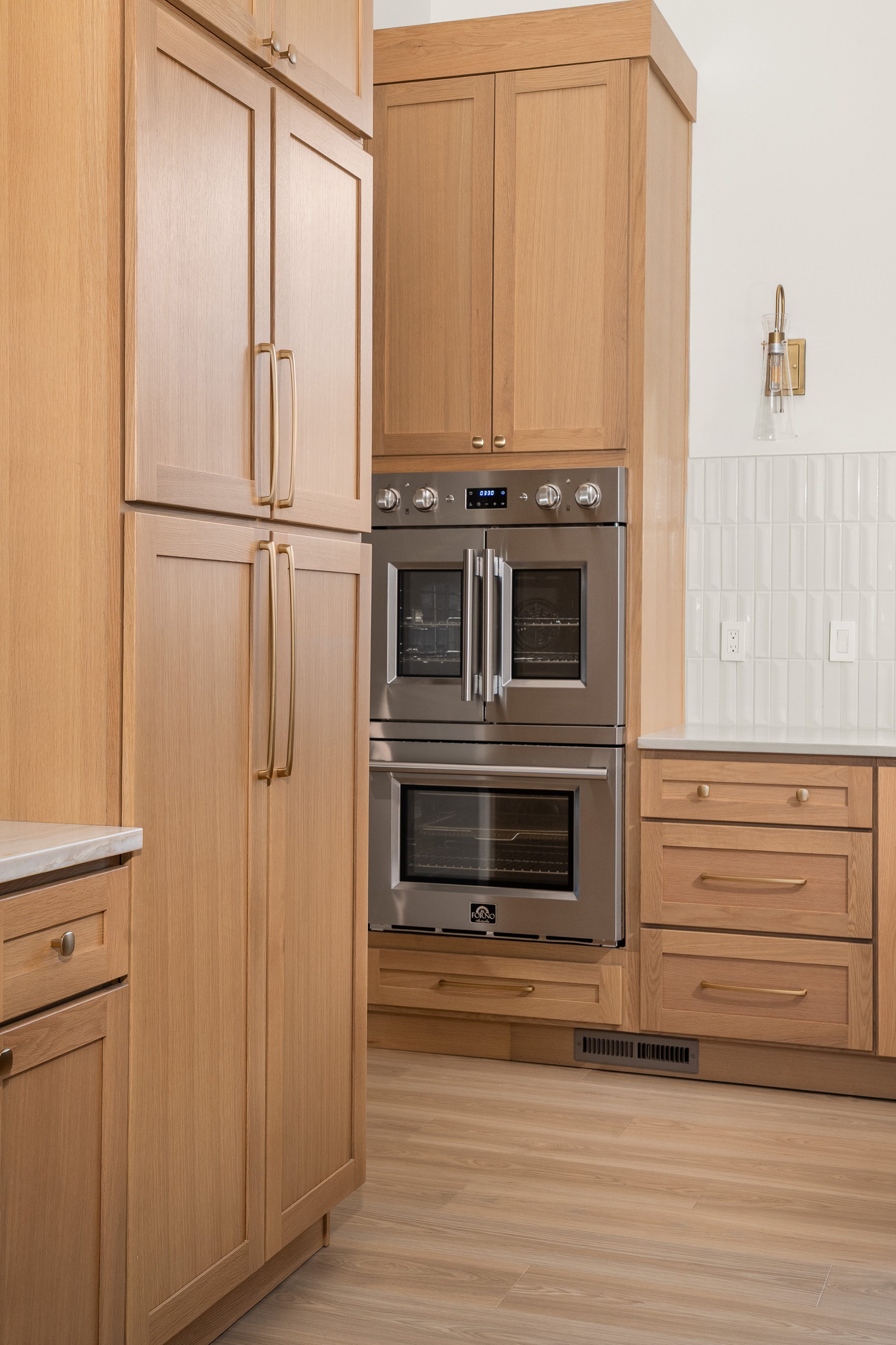 015-7115 S Plymouth Rd-015.jpg