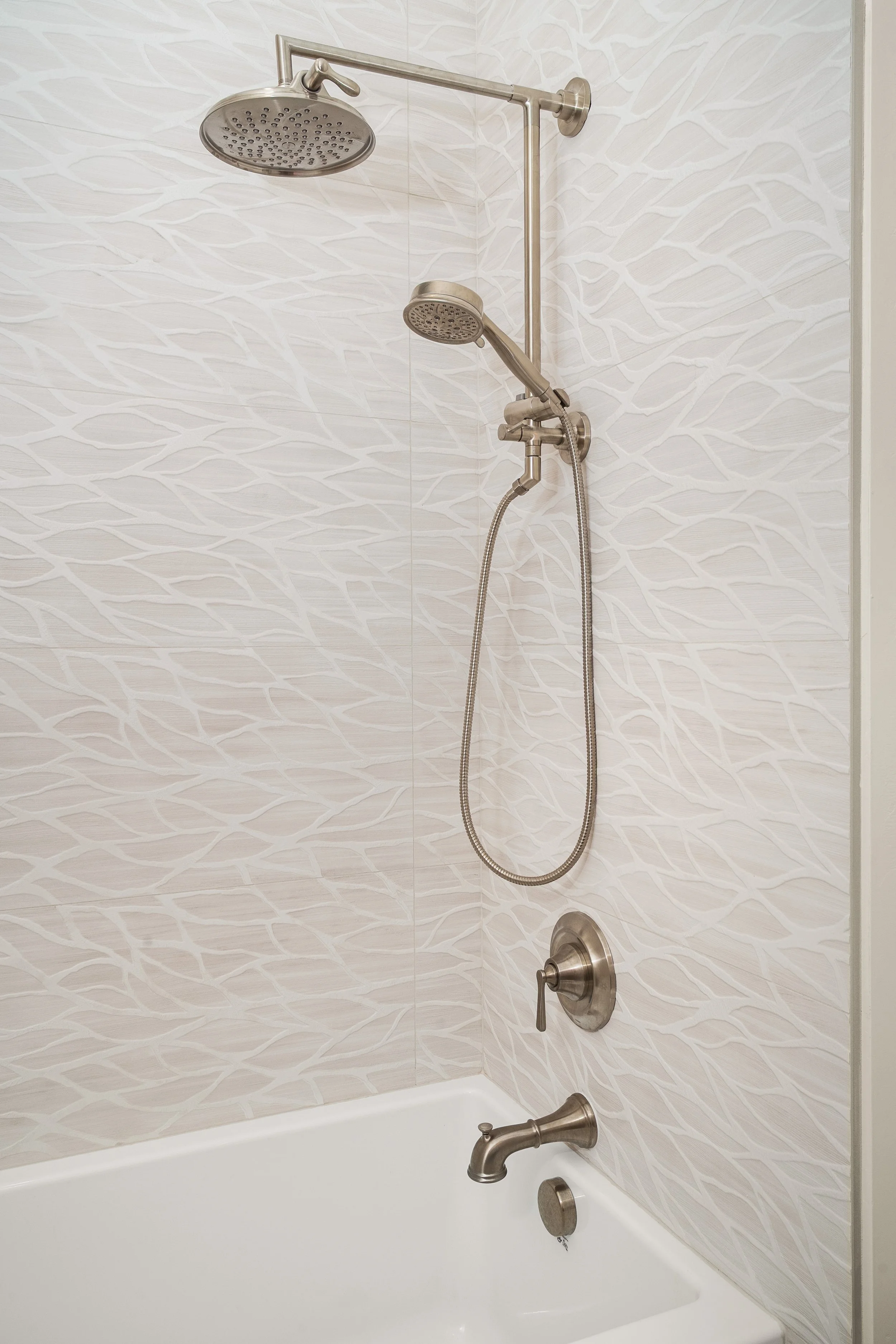 097-7115 S Plymouth Rd-093.jpg