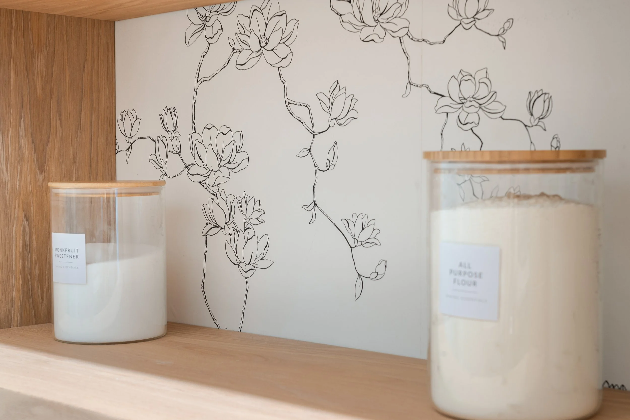 030-7115 S Plymouth Rd-026.jpg