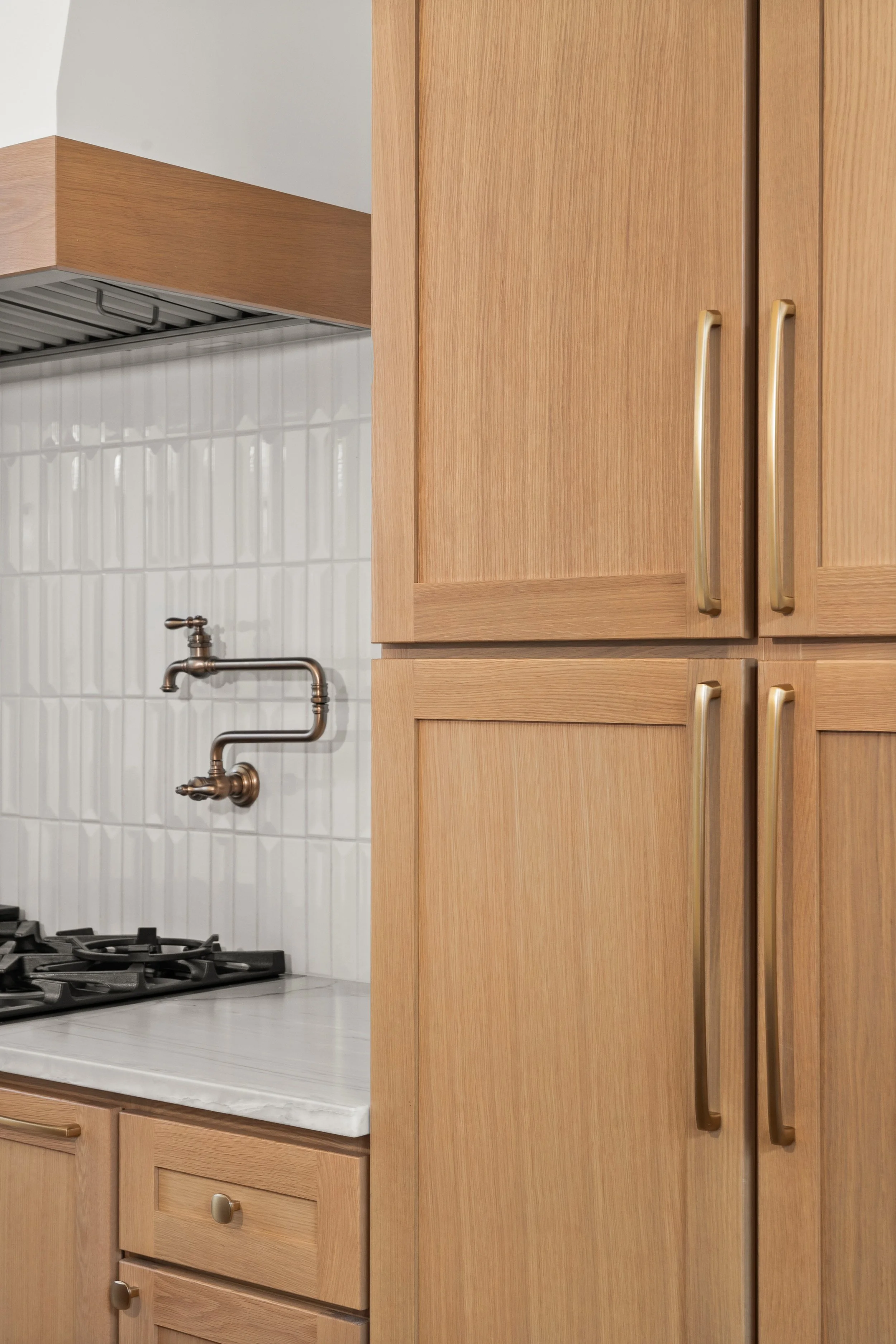 011-7115 S Plymouth Rd-011.jpg