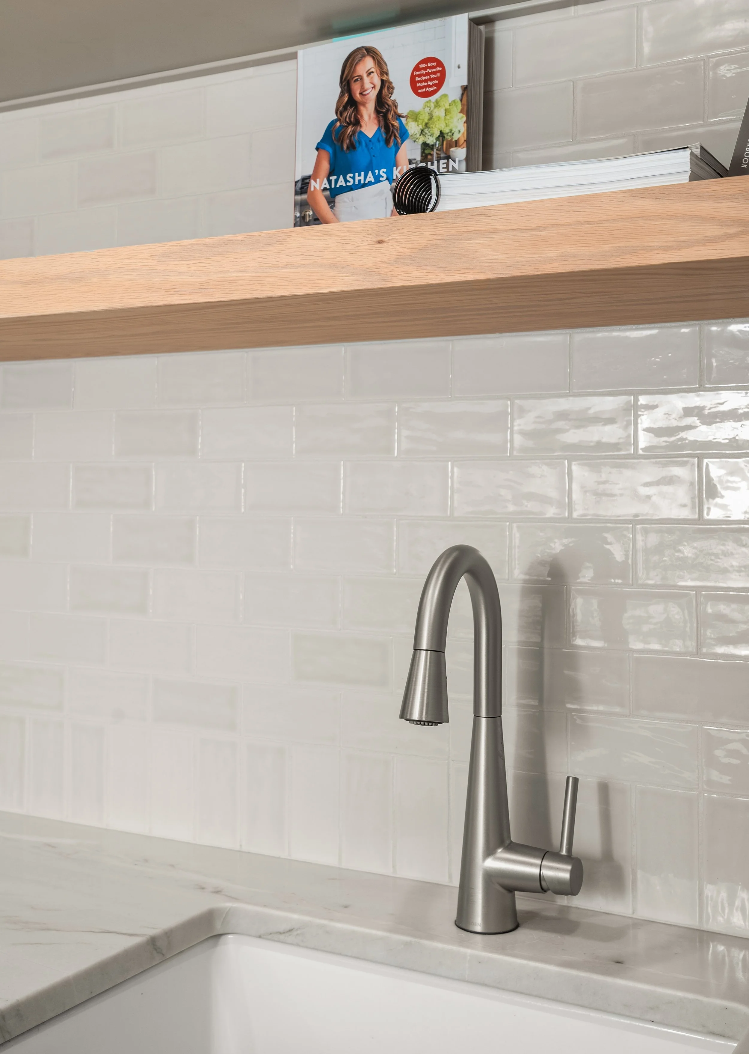 035-7115 S Plymouth Rd-031.jpg