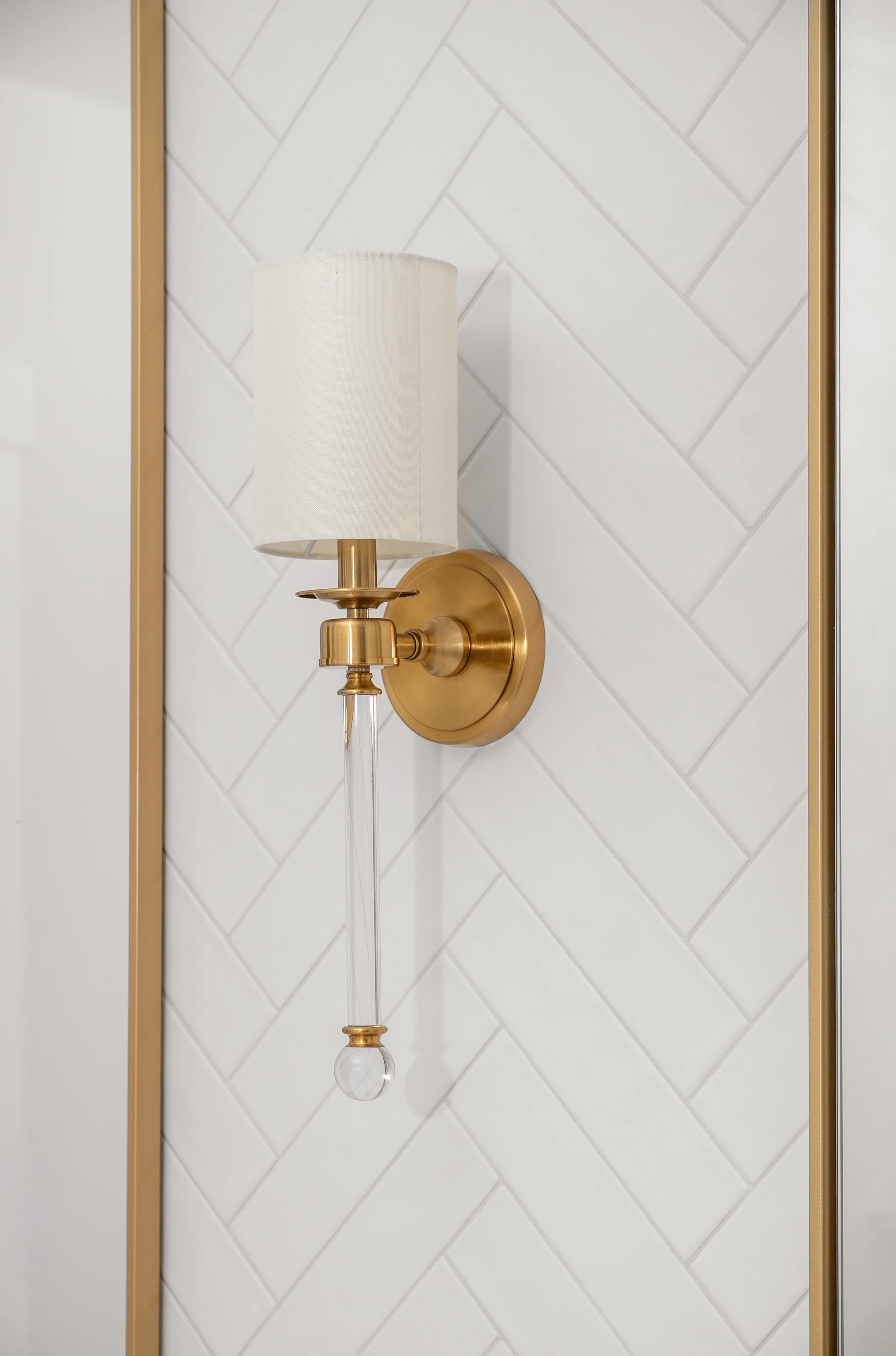 046-7115 S Plymouth Rd-042.jpg