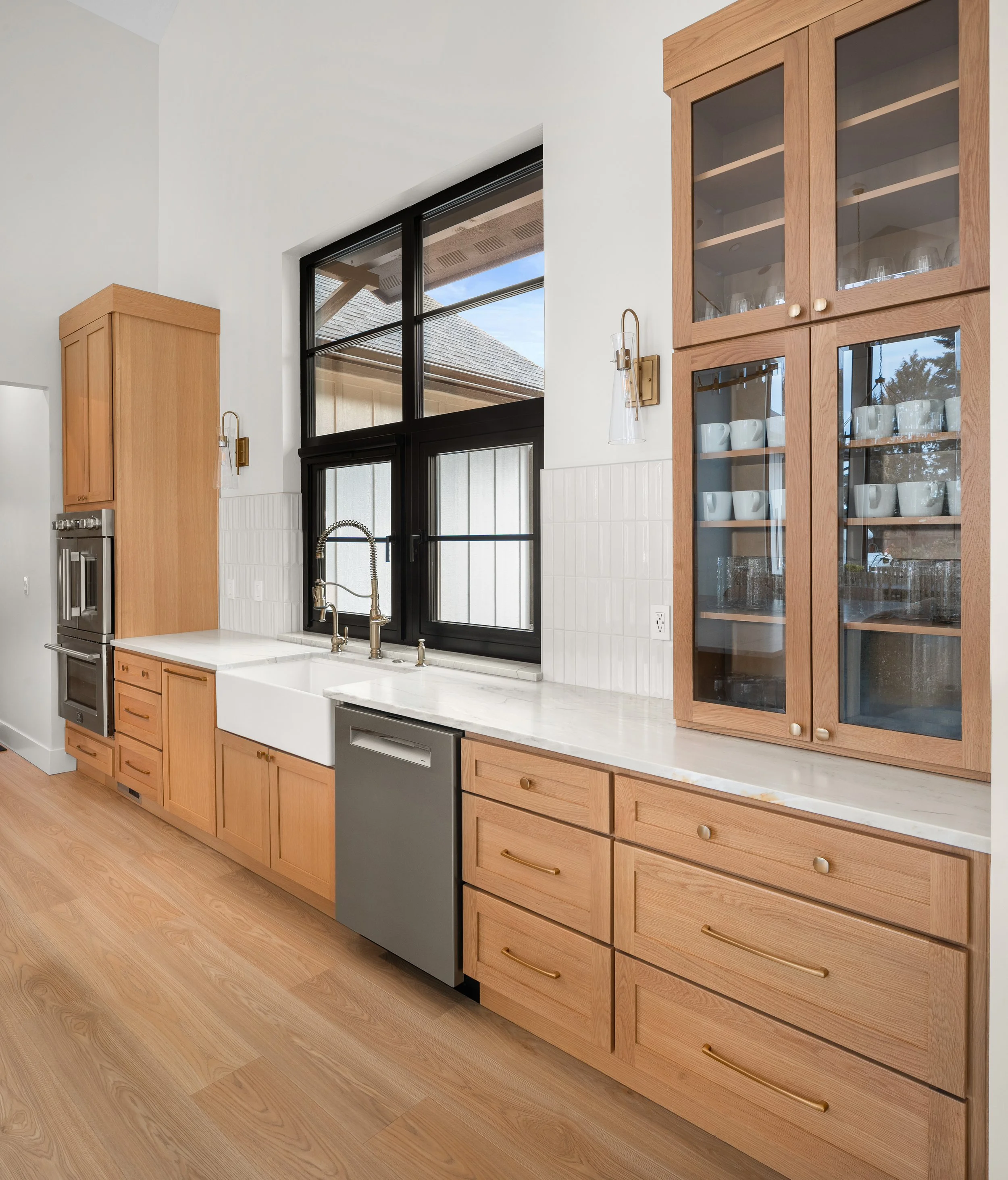 006-7115 S Plymouth Rd-006.jpg