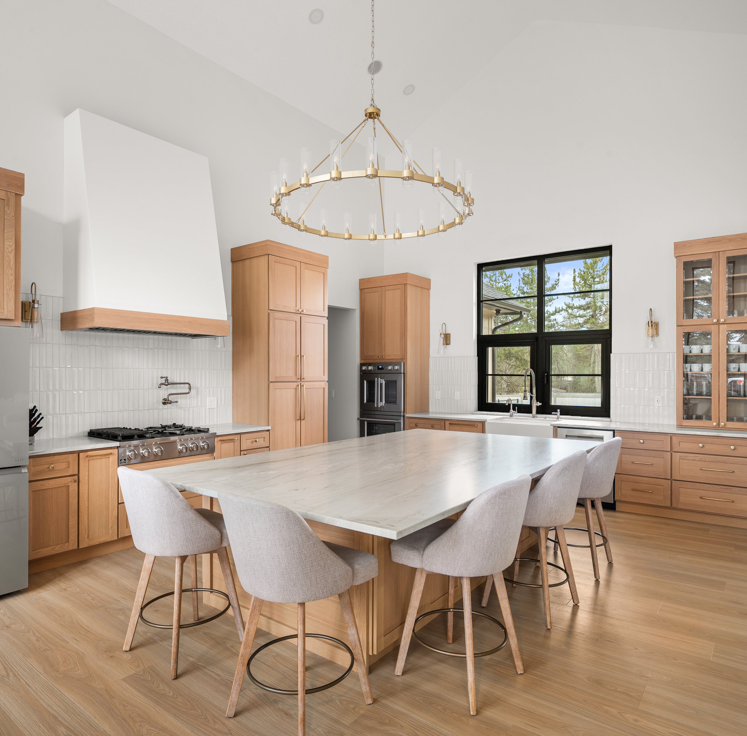 002-7115 S Plymouth Rd-002.jpg